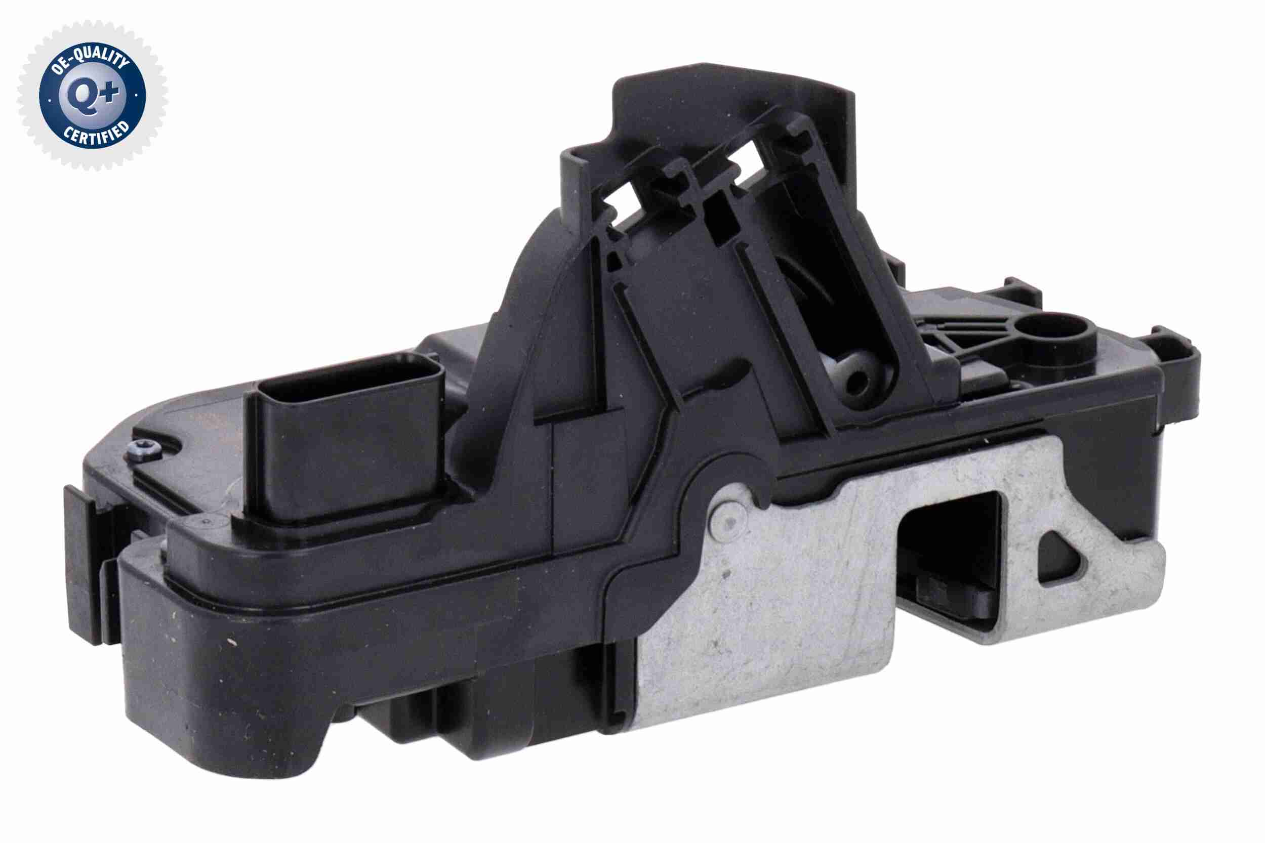 Vemo Deurslot V25-85-0135