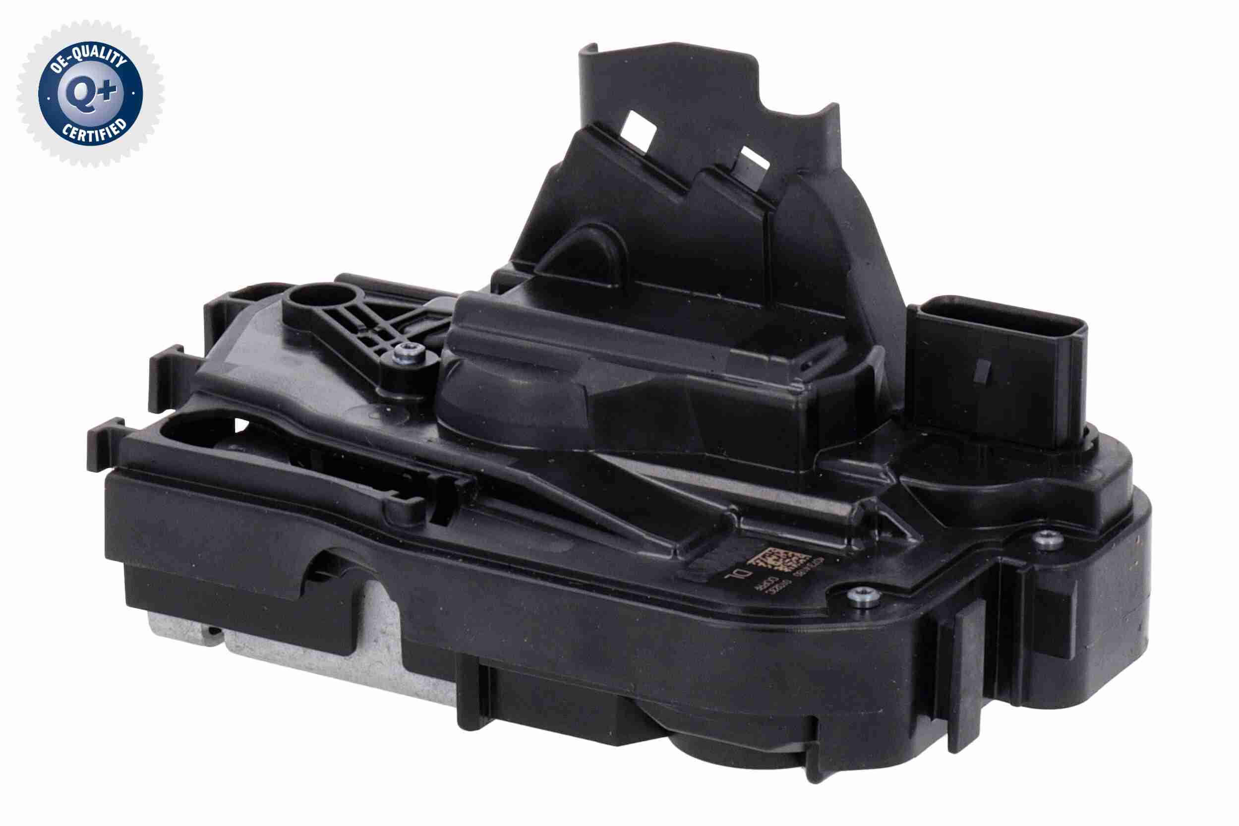 Vemo Deurslot V25-85-0135