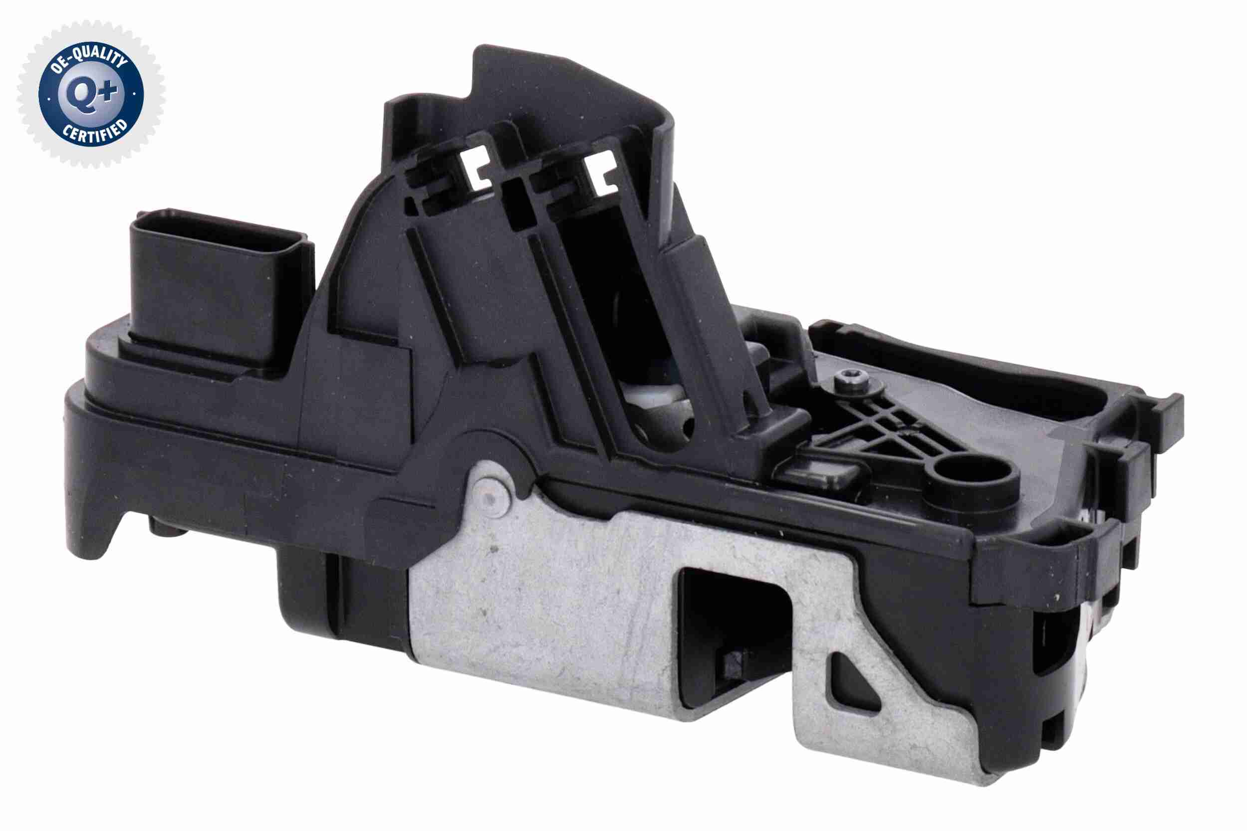 Vemo Deurslot V25-85-0135