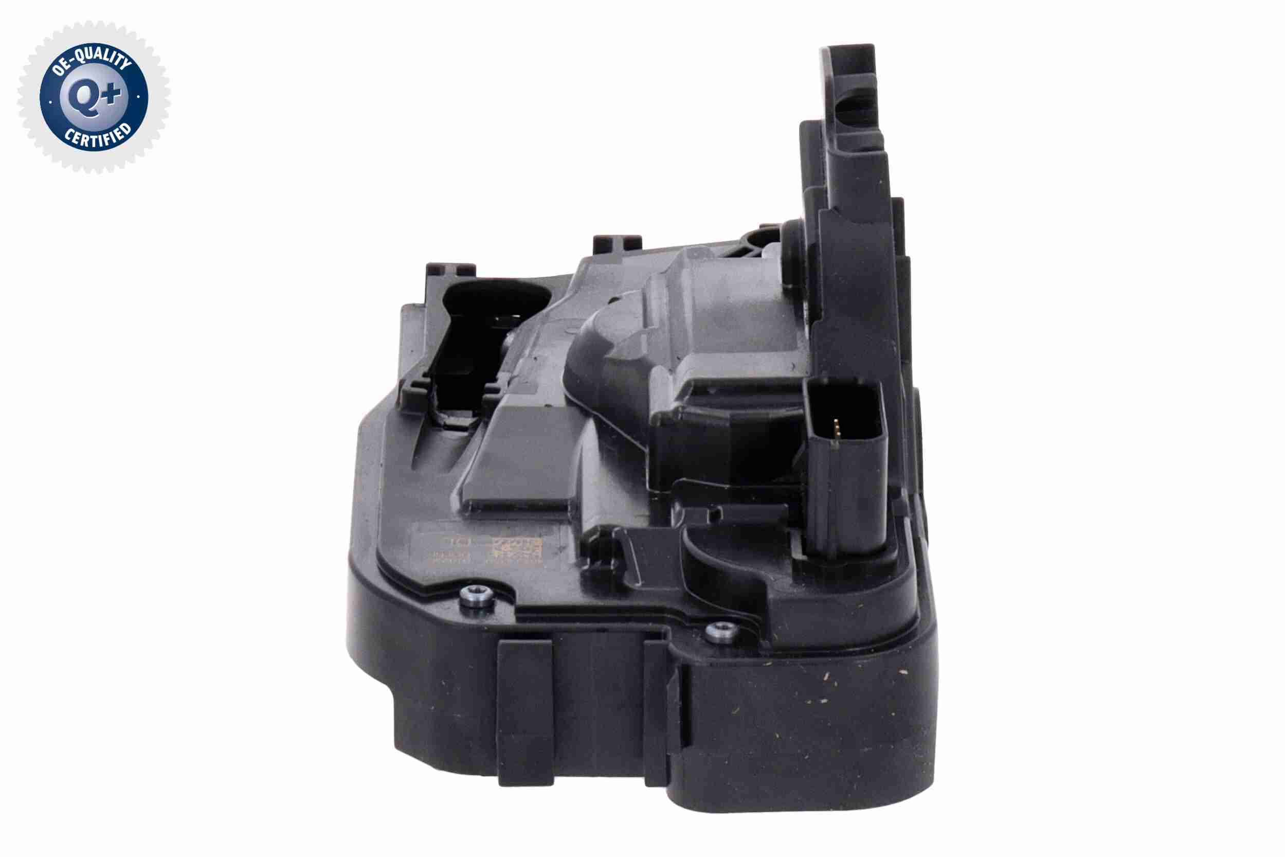 Vemo Deurslot V25-85-0135