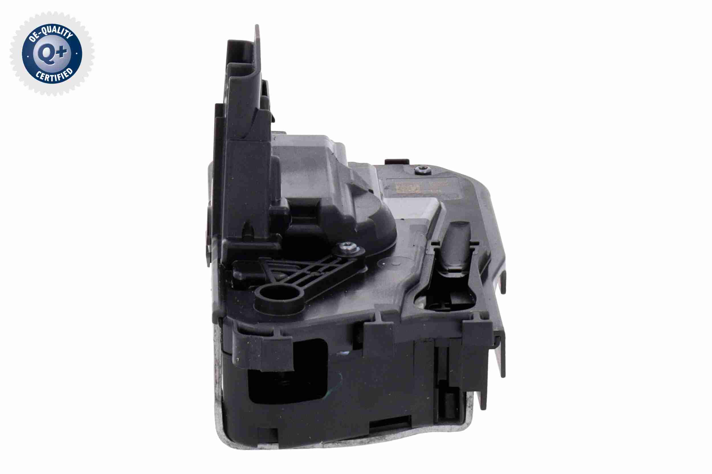 Vemo Deurslot V25-85-0135