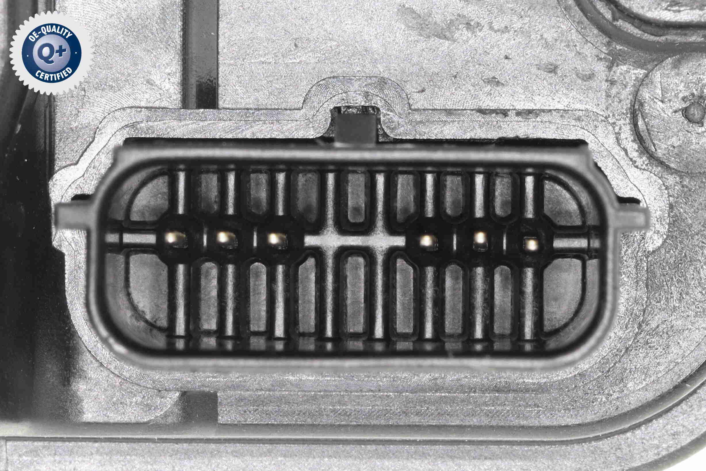 Vemo Deurslot V25-85-0136