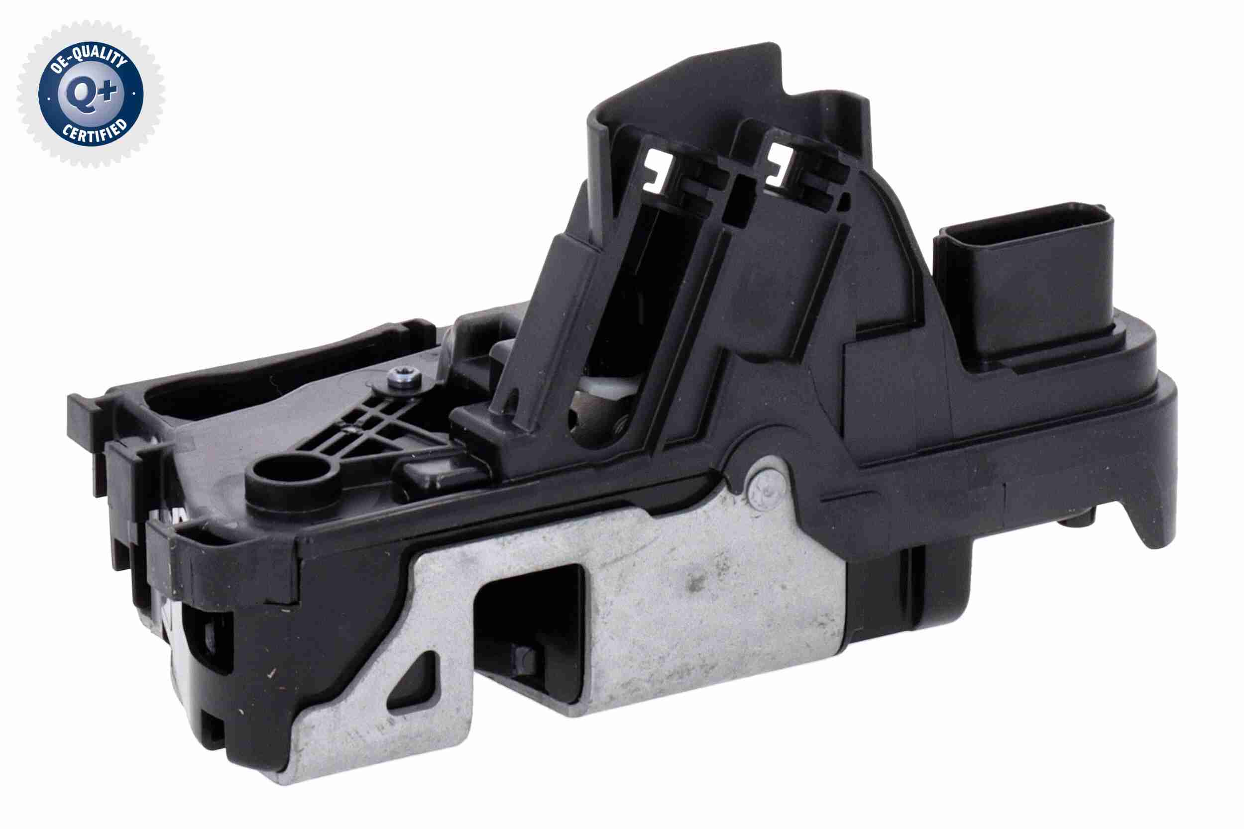 Vemo Deurslot V25-85-0136