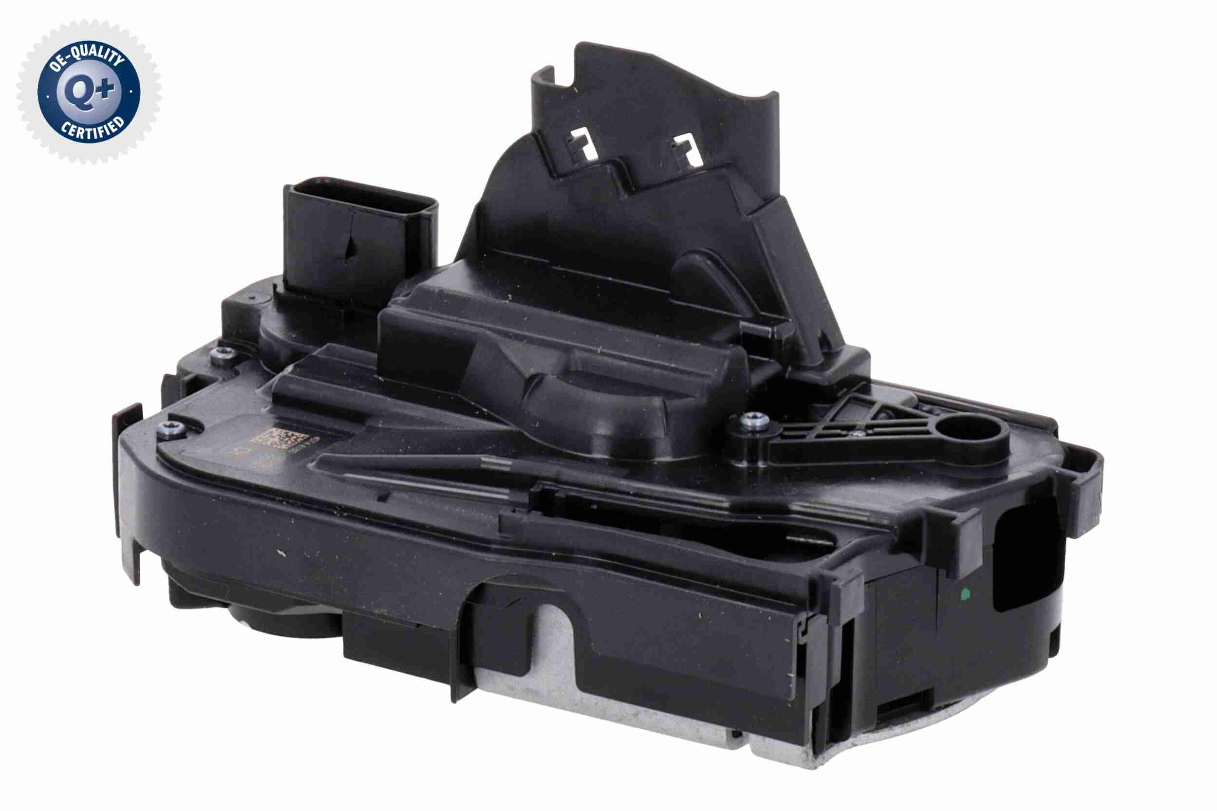 Vemo Deurslot V25-85-0136