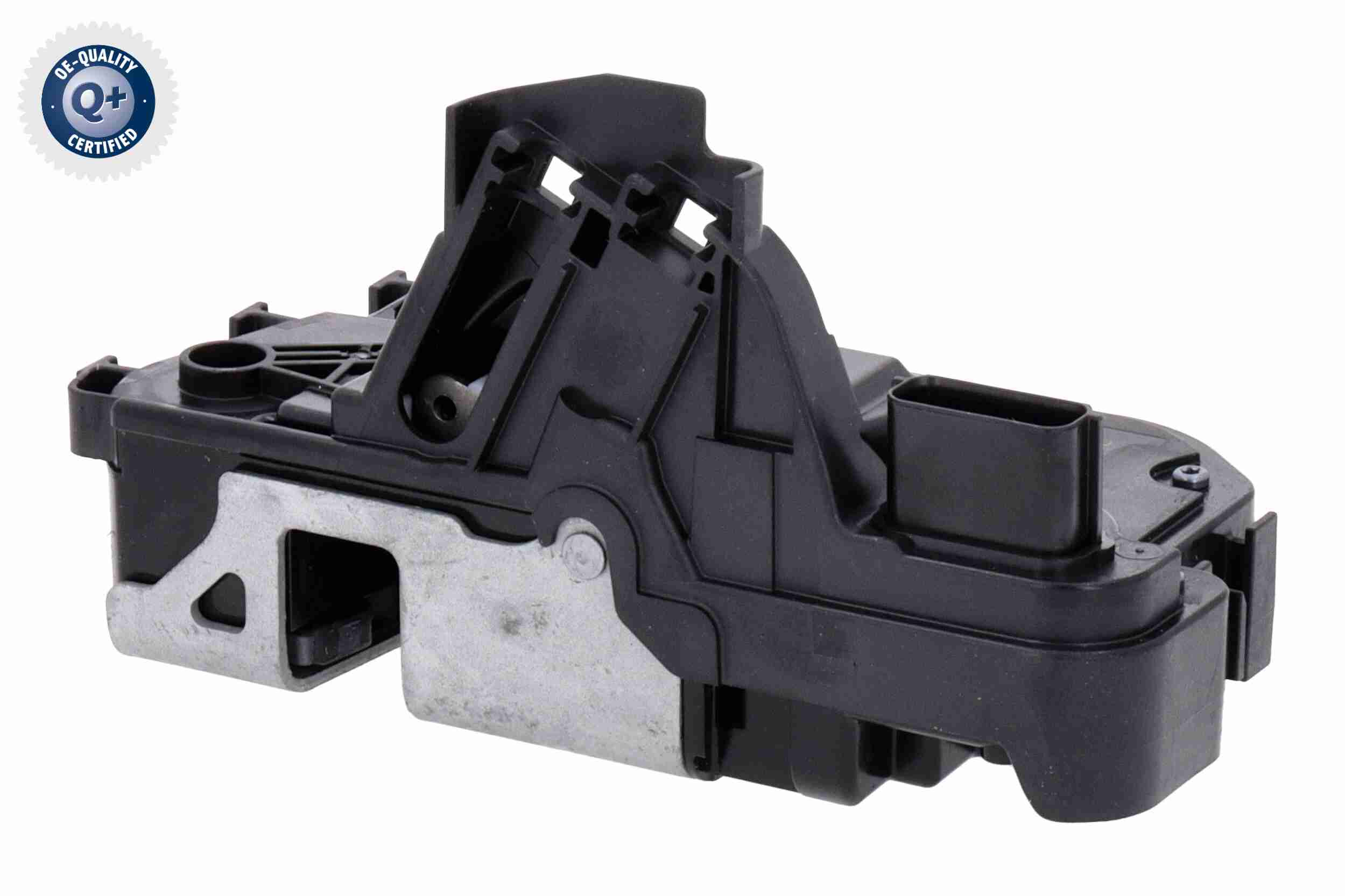 Vemo Deurslot V25-85-0136