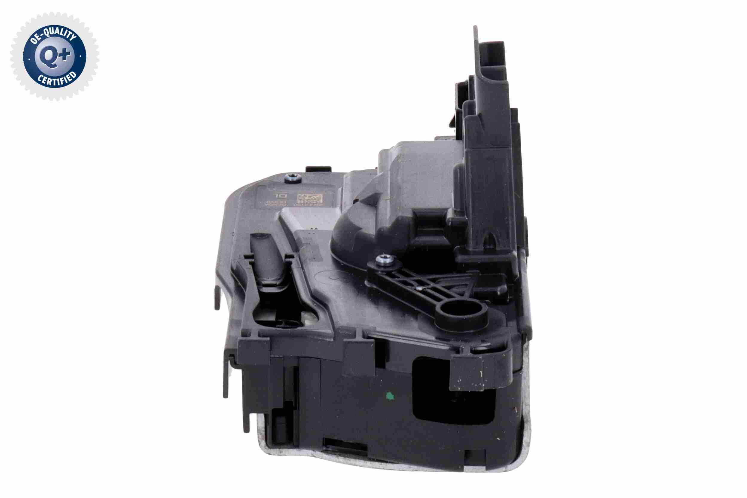 Vemo Deurslot V25-85-0136