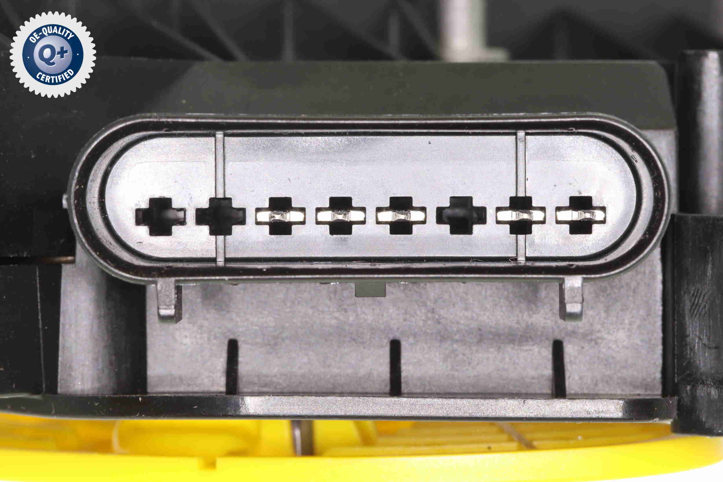 Vemo Deurslot V25-85-0137