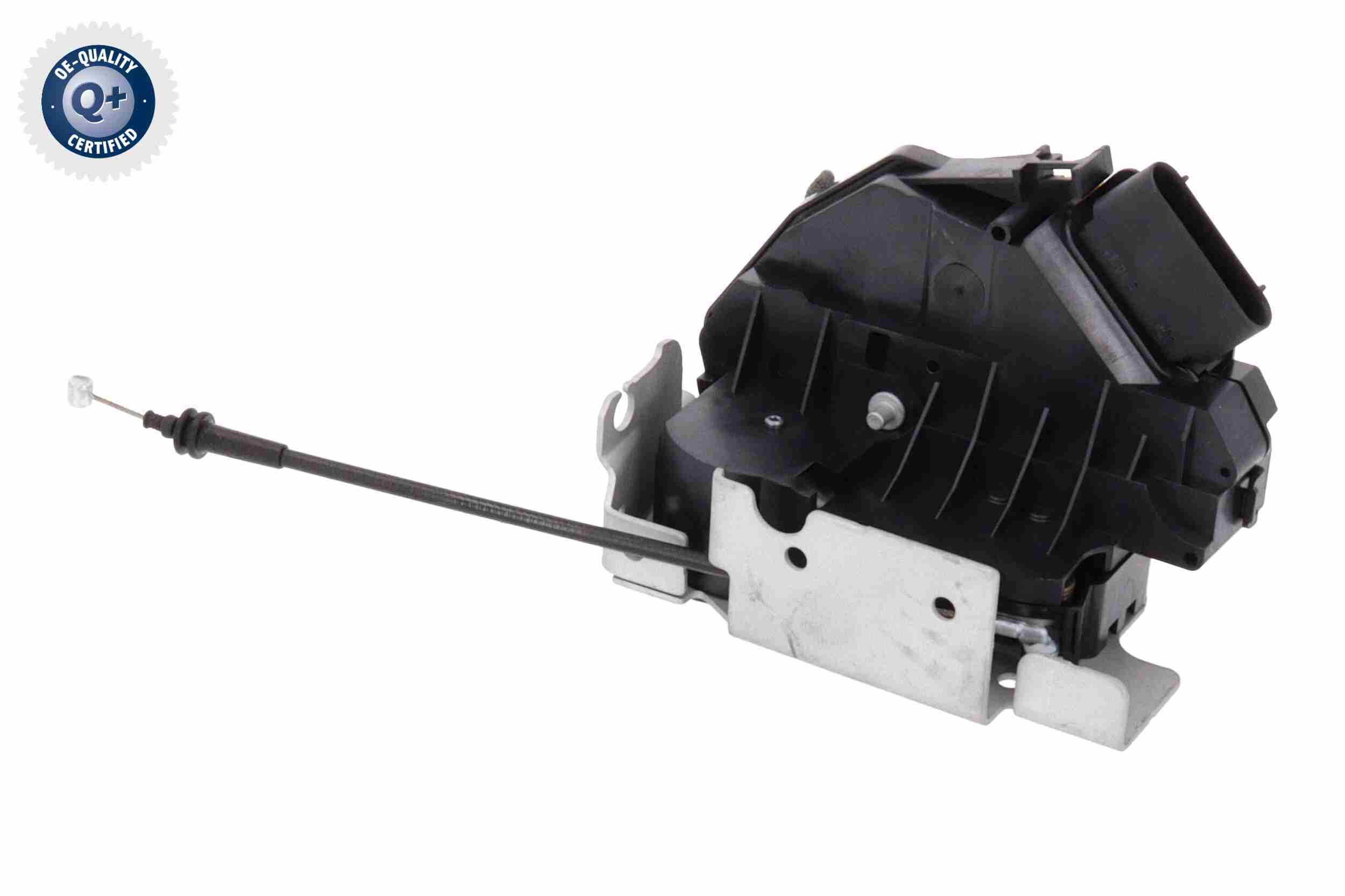 Vemo Deurslot V25-85-0137