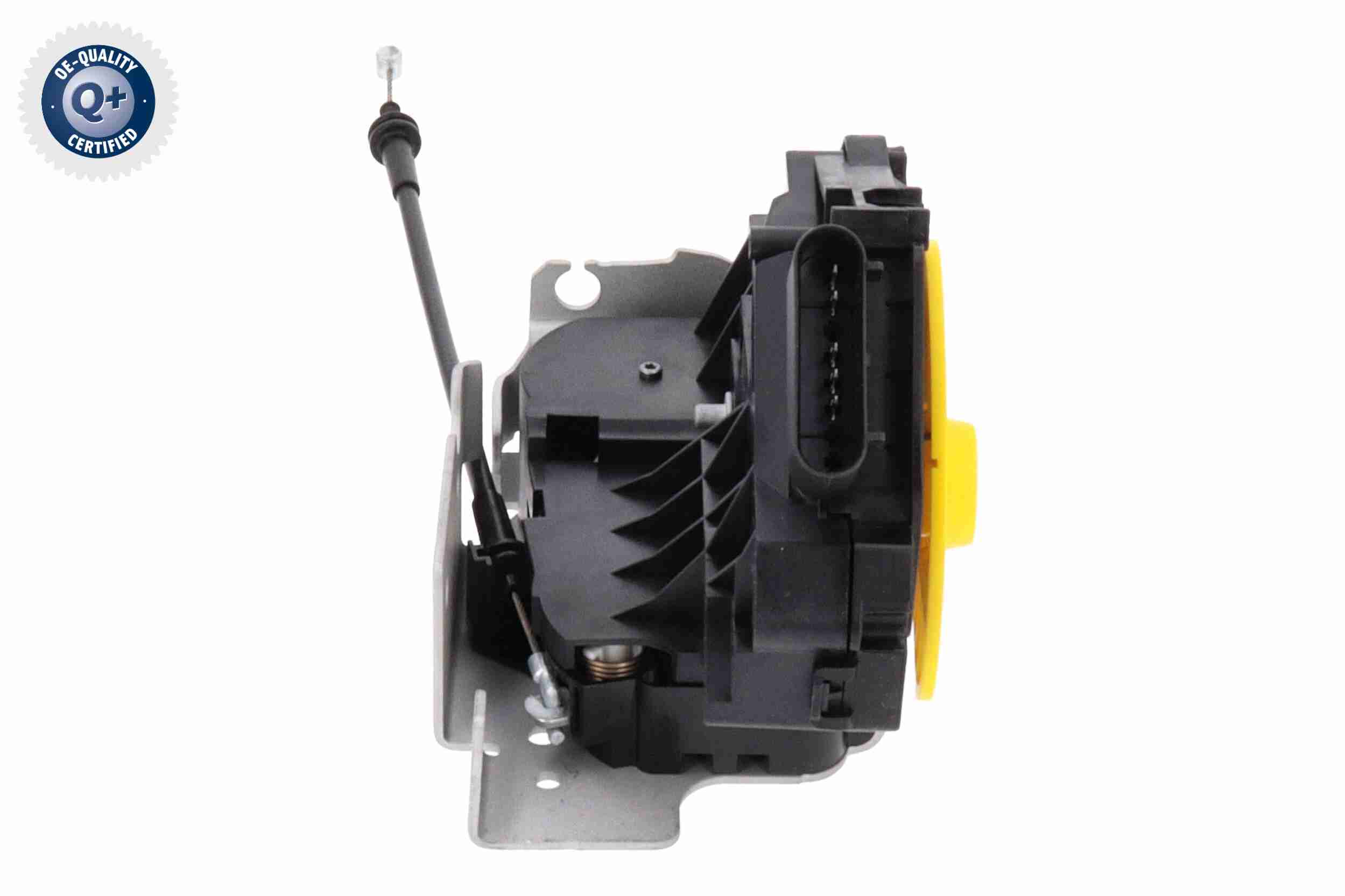 Vemo Deurslot V25-85-0137