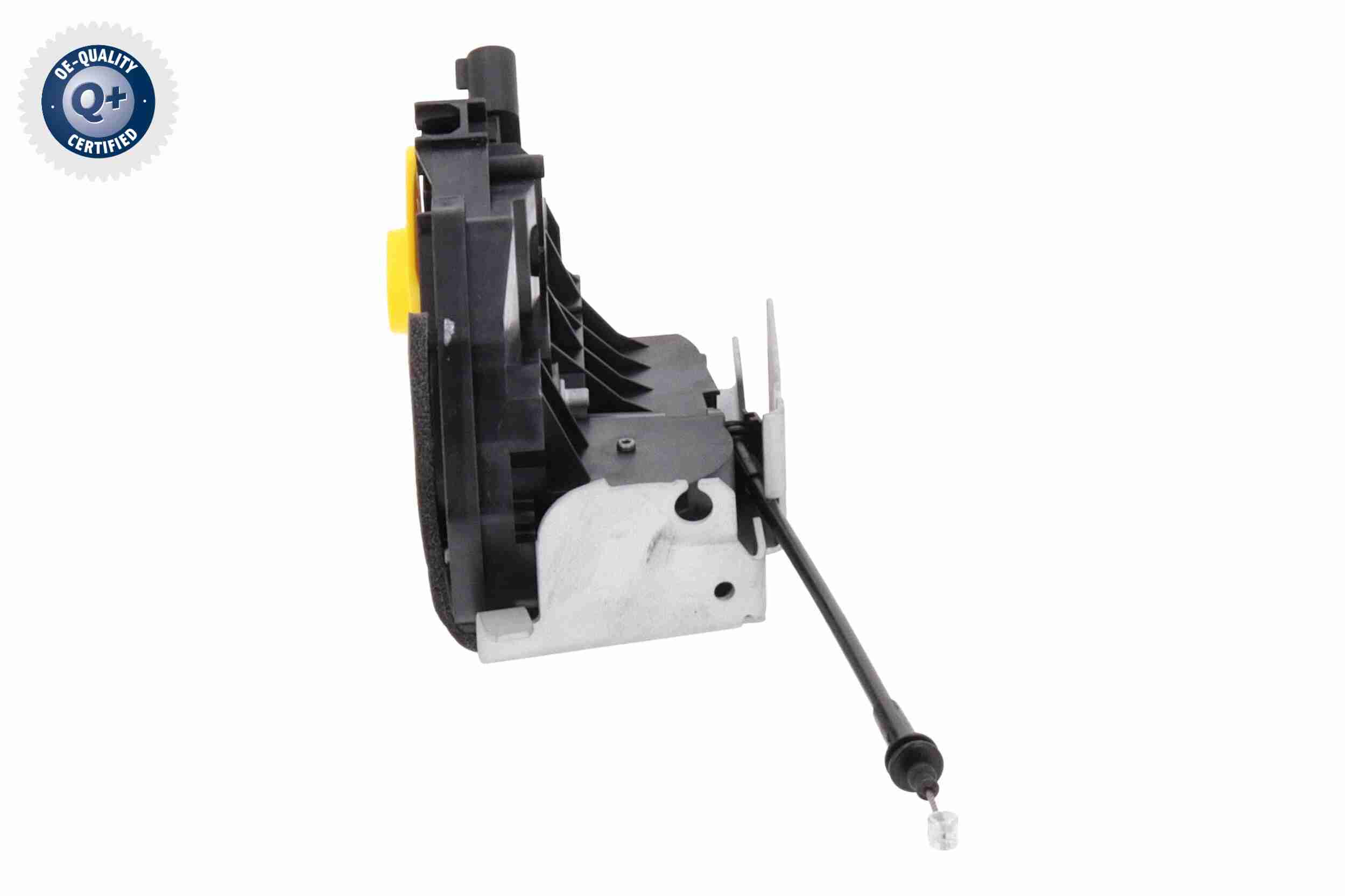 Vemo Deurslot V25-85-0137