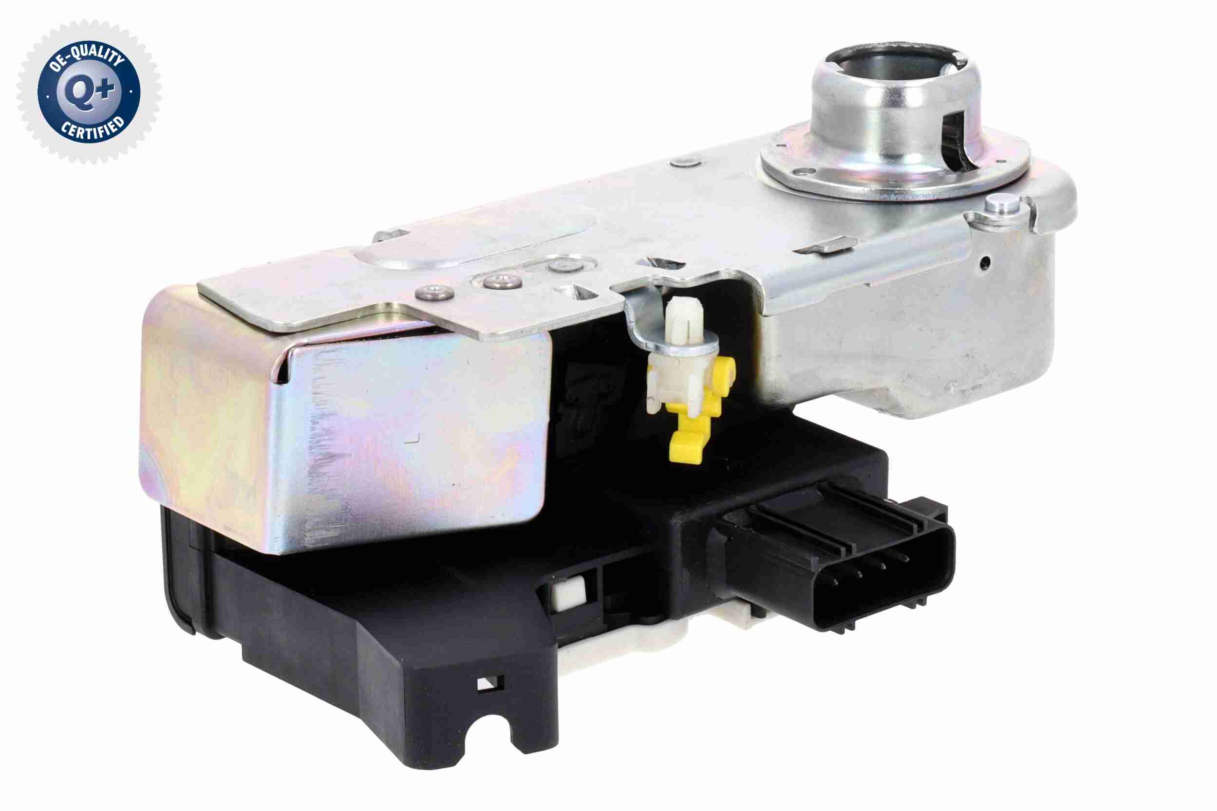 Deurslot (Binnendeel) Vemo V25-85-0139