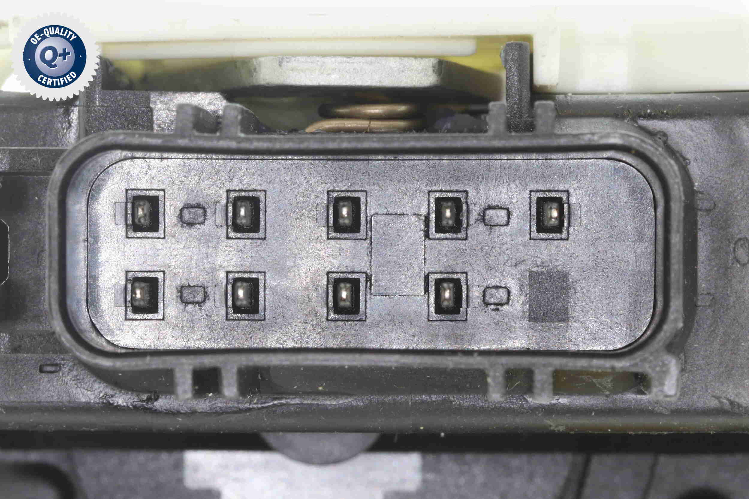 Vemo Deurslot (Binnendeel) V25-85-0139