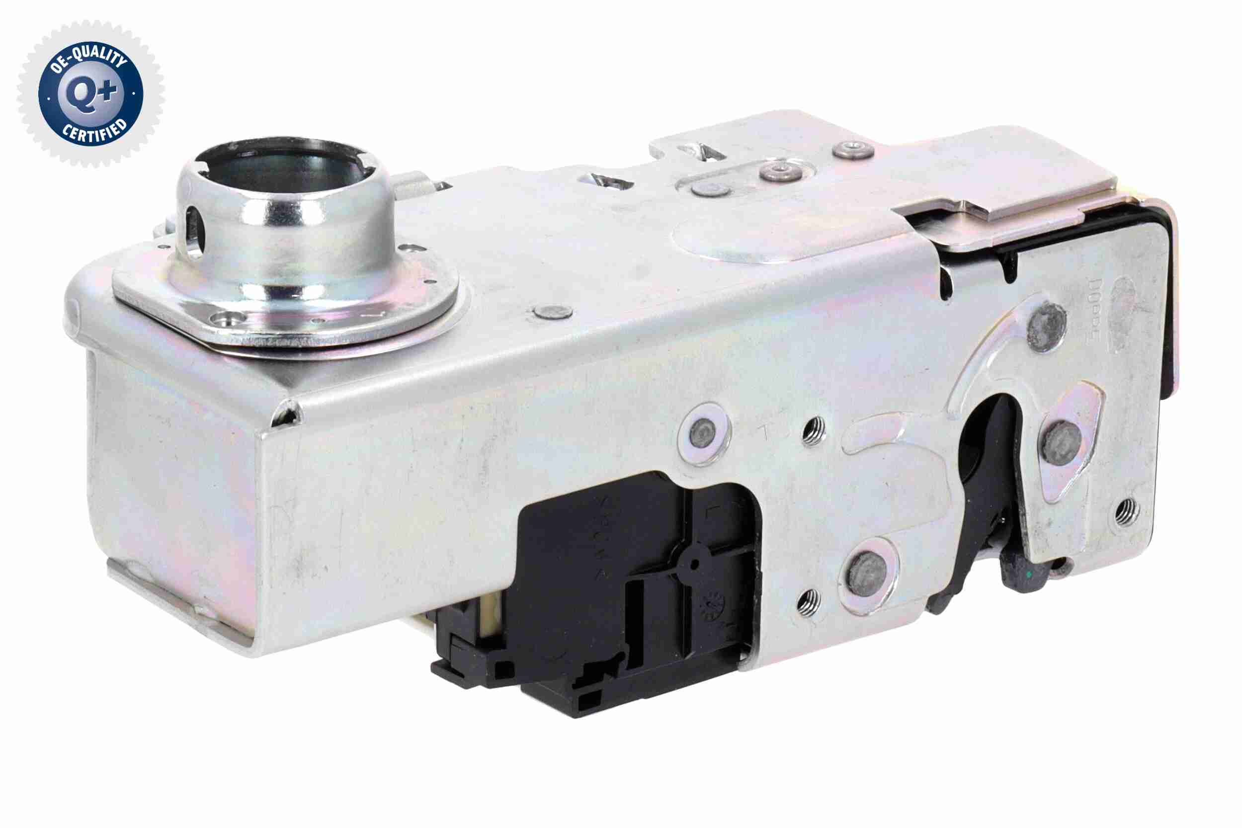 Vemo Deurslot (Binnendeel) V25-85-0139