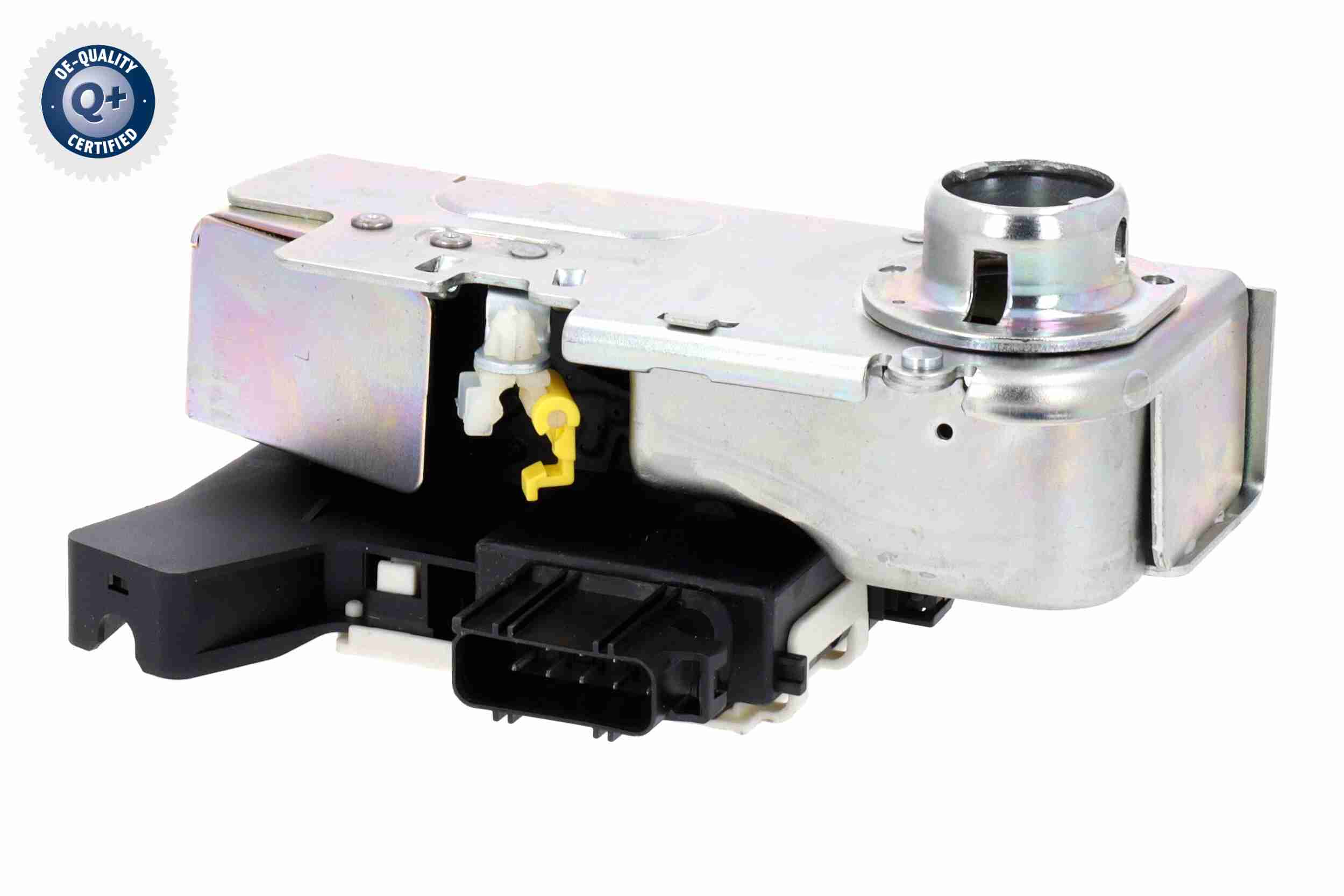 Vemo Deurslot (Binnendeel) V25-85-0139