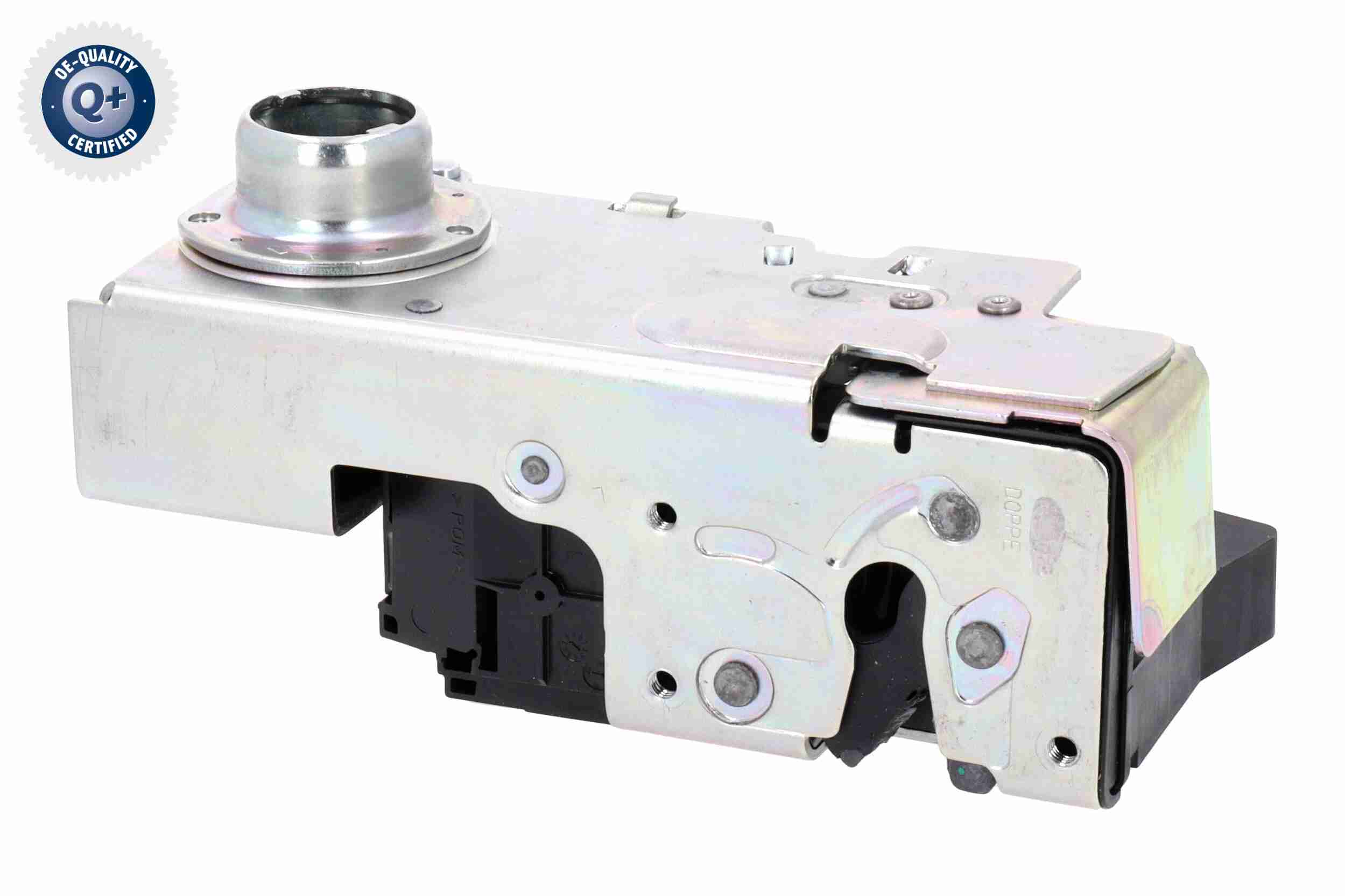 Vemo Deurslot (Binnendeel) V25-85-0139