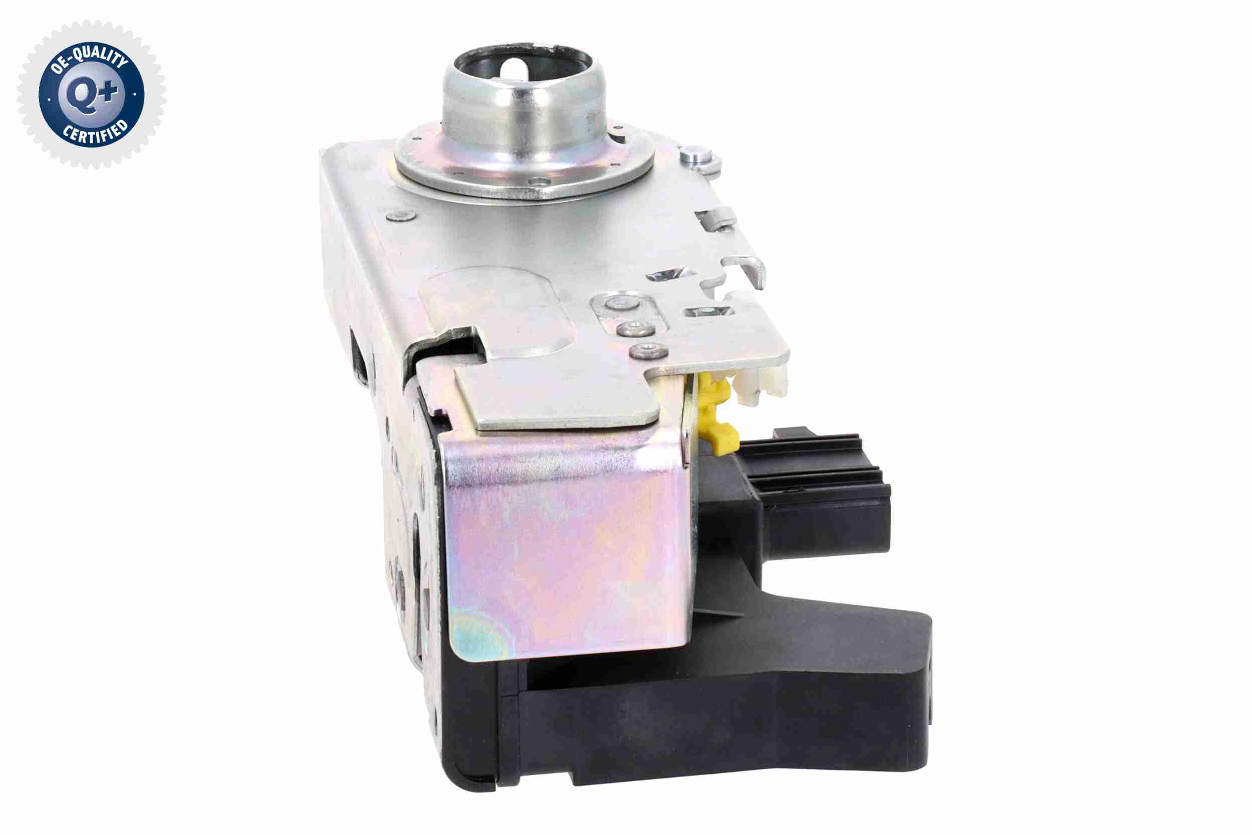 Vemo Deurslot (Binnendeel) V25-85-0139