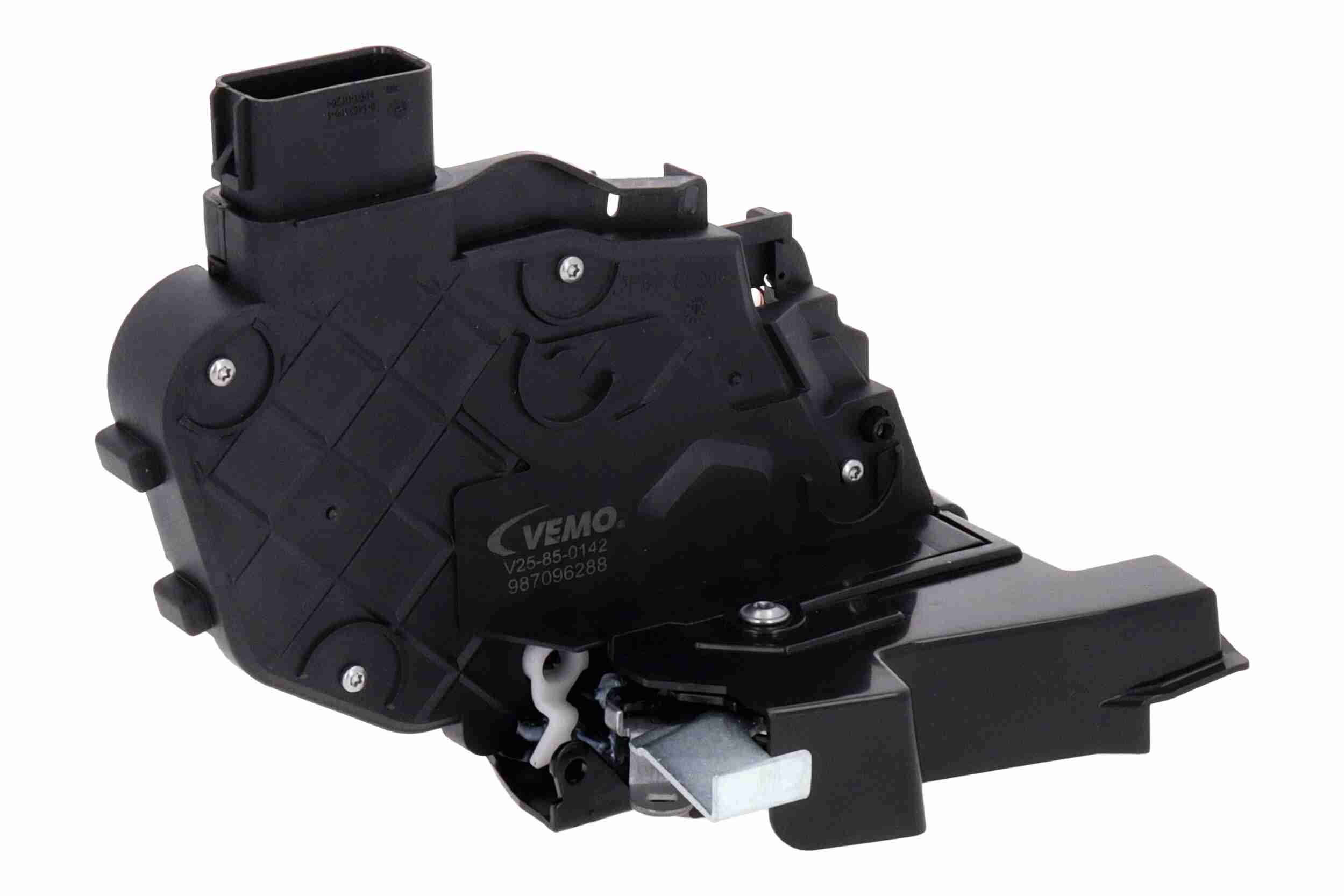 Vemo Deurslot V25-85-0142