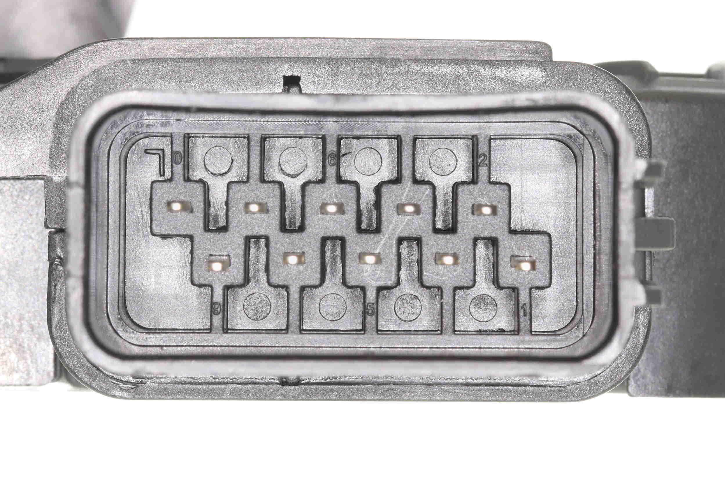 Vemo Deurslot V25-85-0142