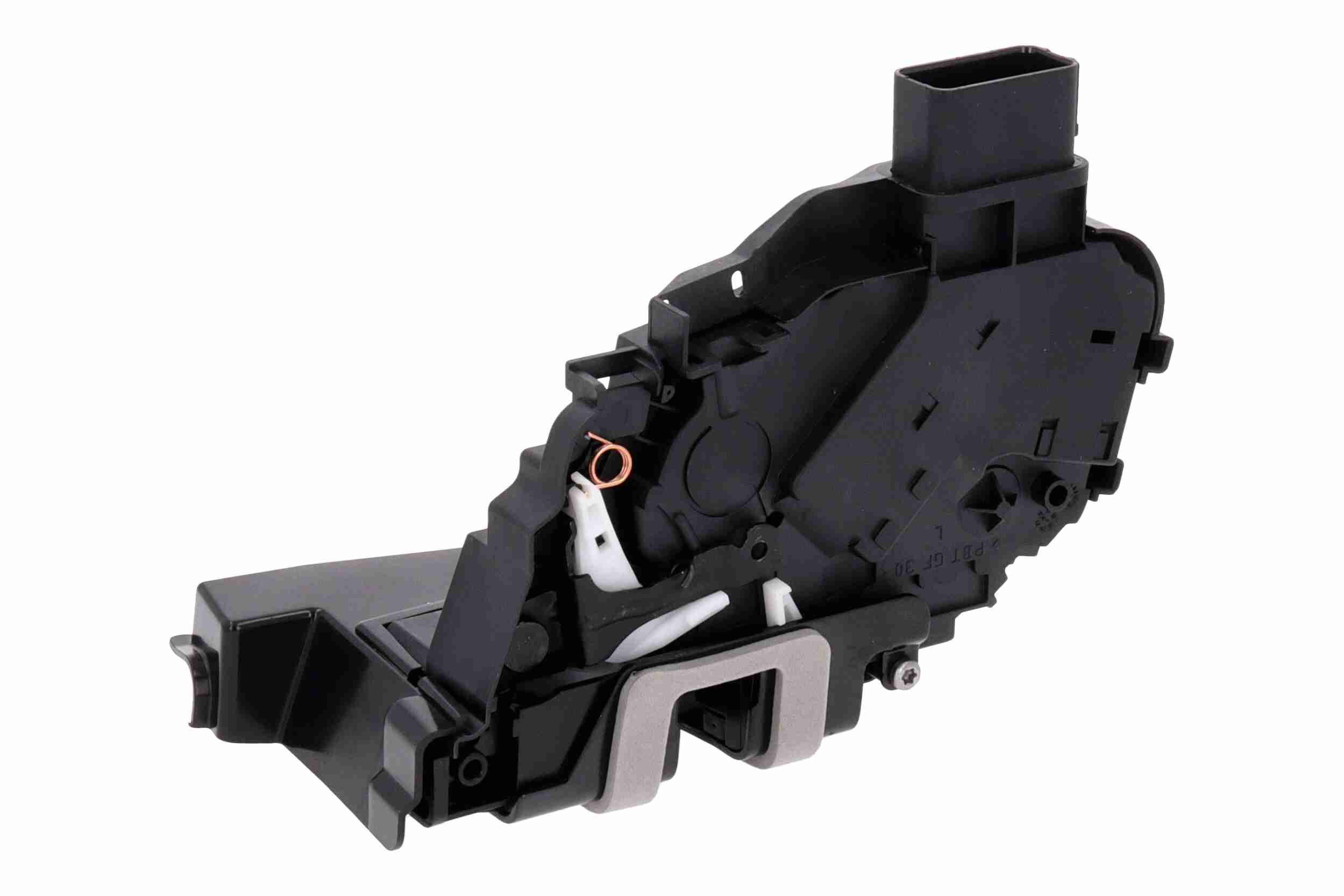 Vemo Deurslot V25-85-0142