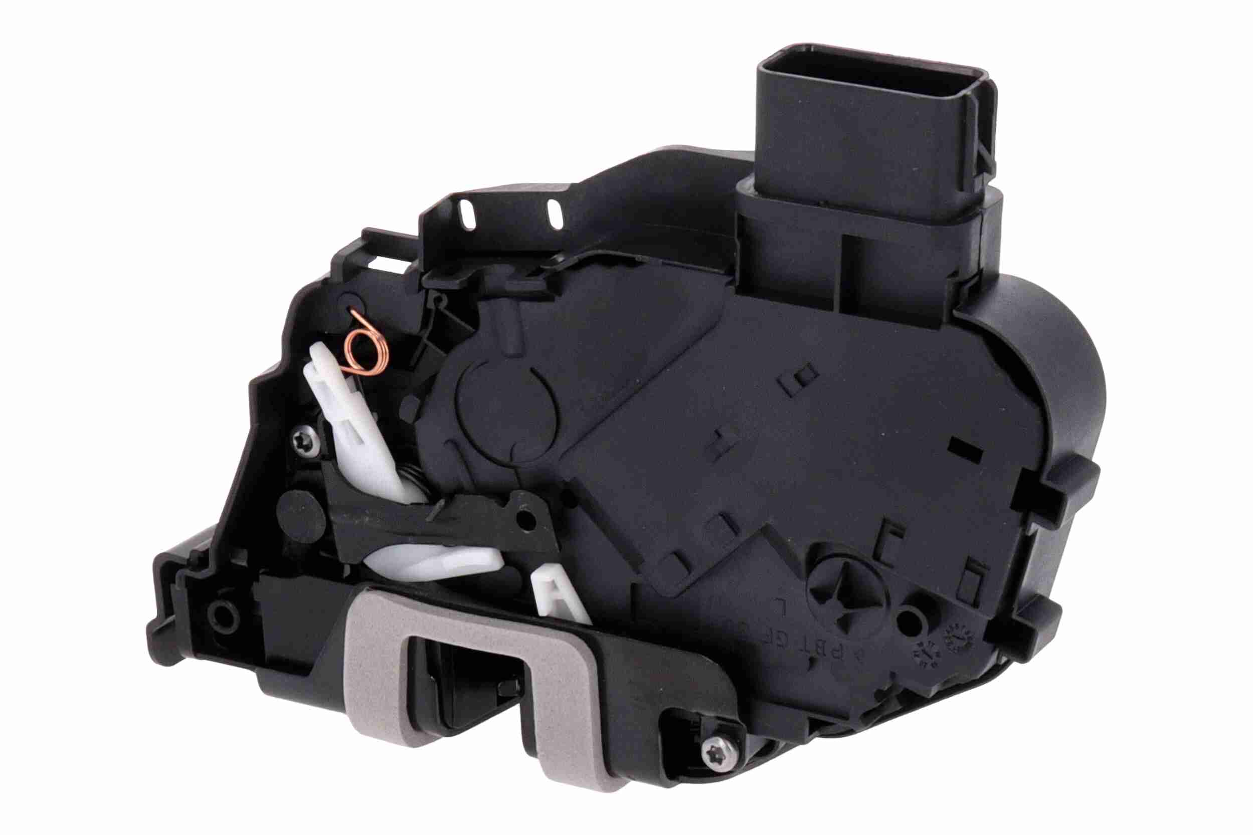 Vemo Deurslot V25-85-0142