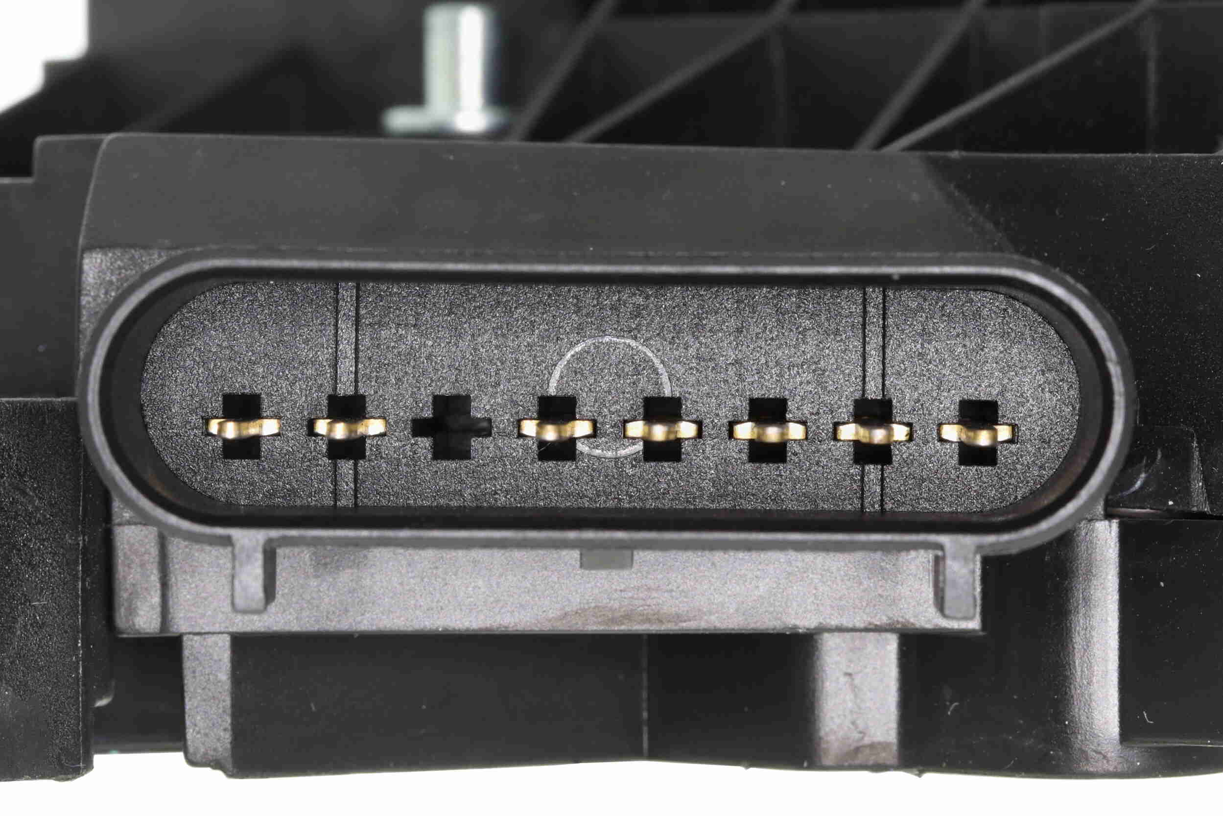 Vemo Deurslot (Binnendeel) V25-85-0144