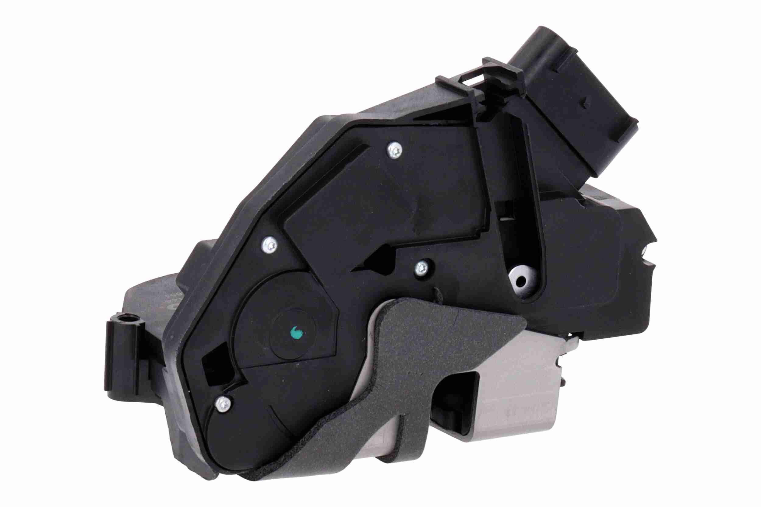 Vemo Deurslot (Binnendeel) V25-85-0144