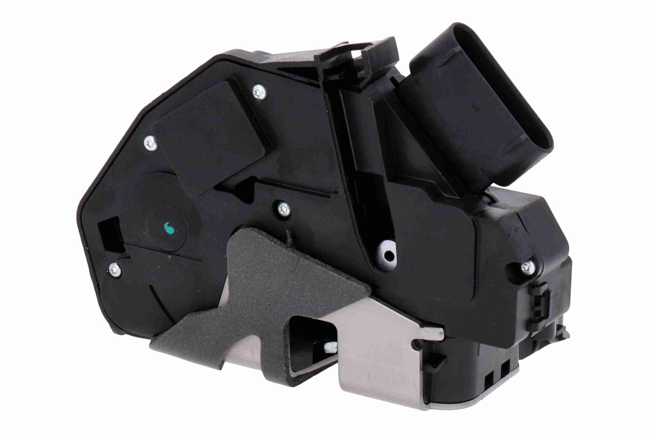 Vemo Deurslot (Binnendeel) V25-85-0144