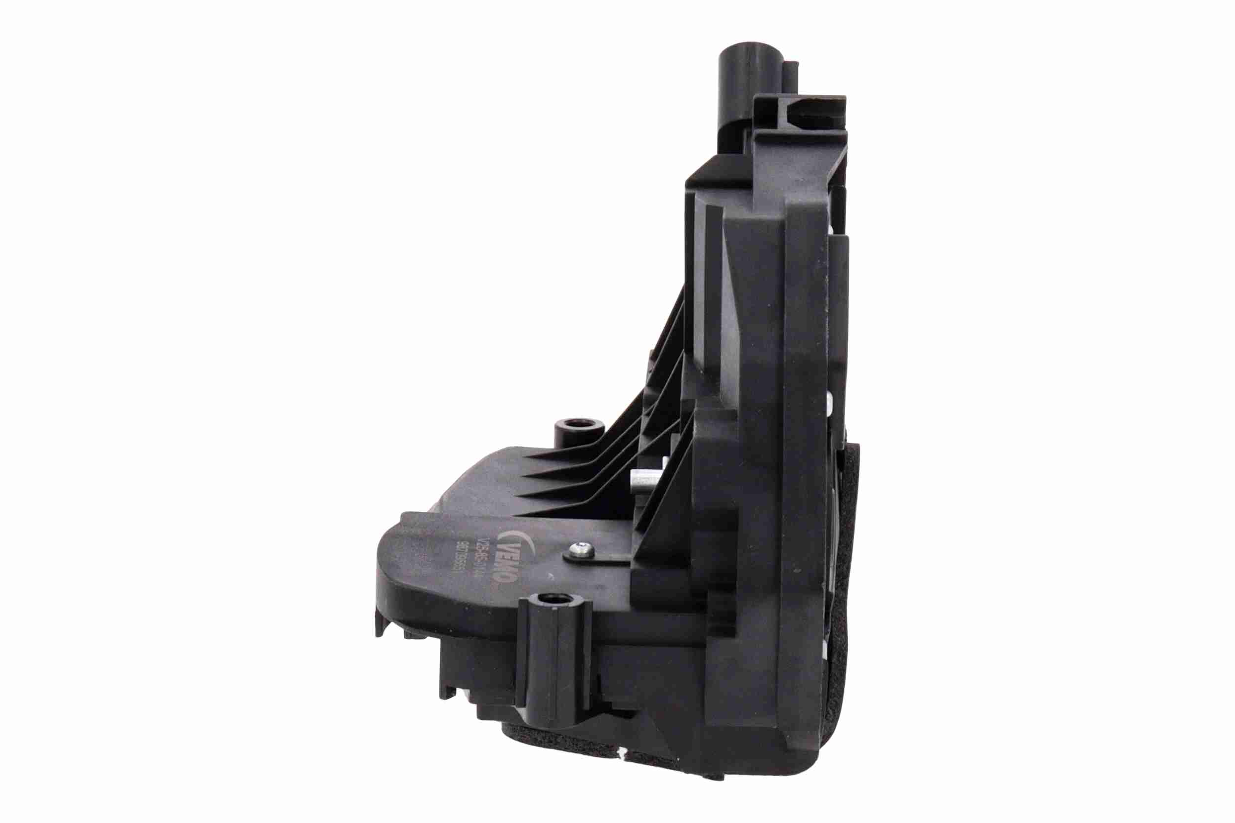 Vemo Deurslot (Binnendeel) V25-85-0144