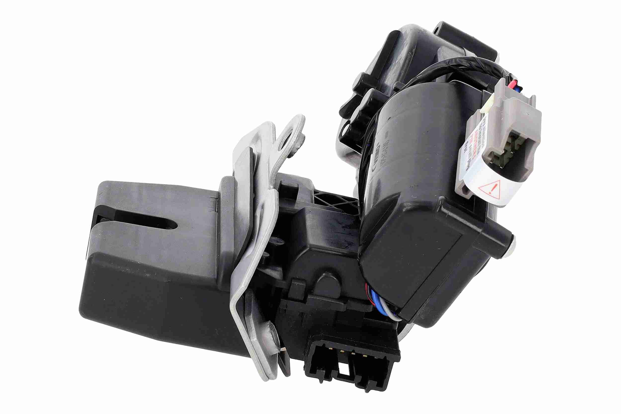 Vemo Achterklepslot V25-85-0145