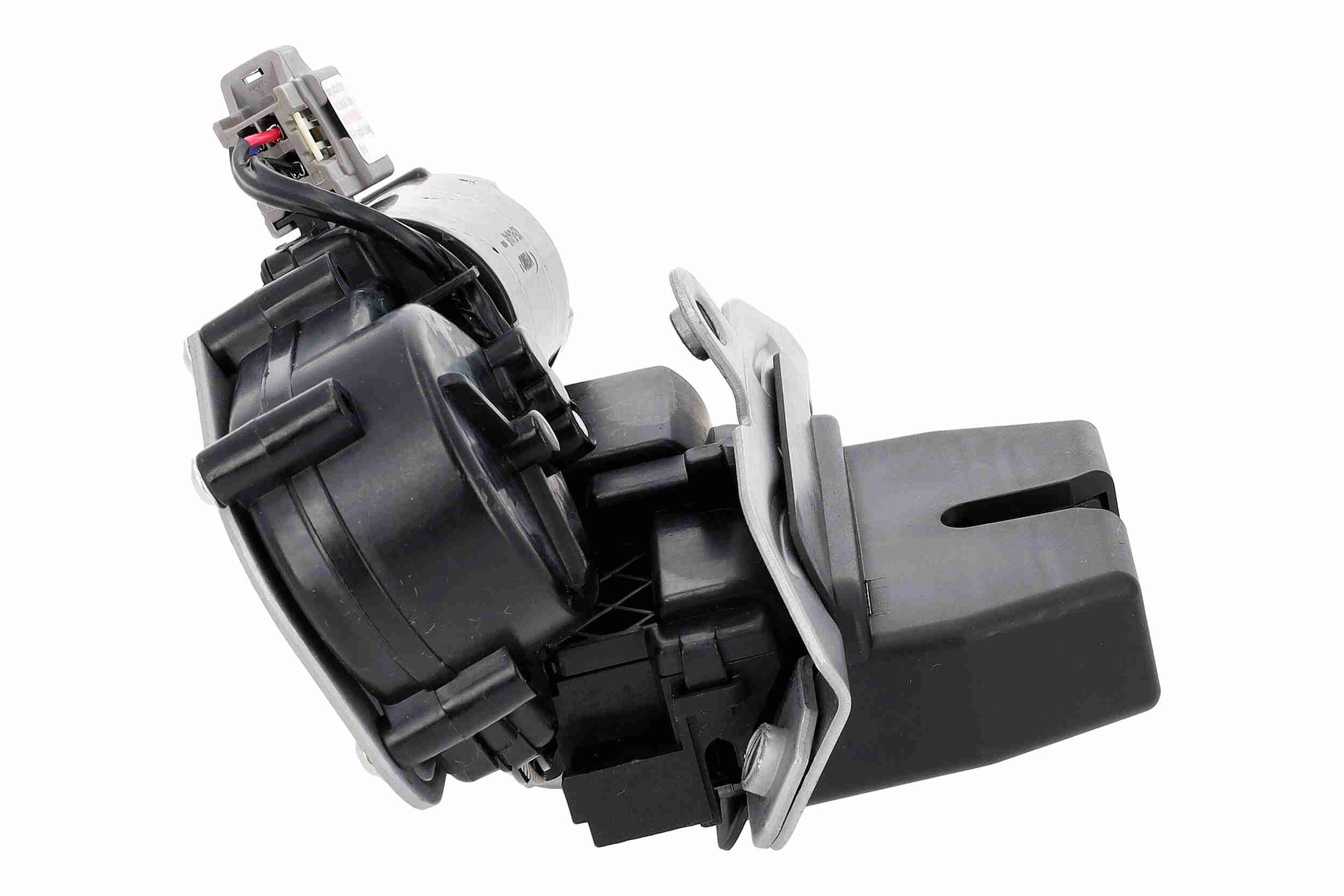 Vemo Achterklepslot V25-85-0145