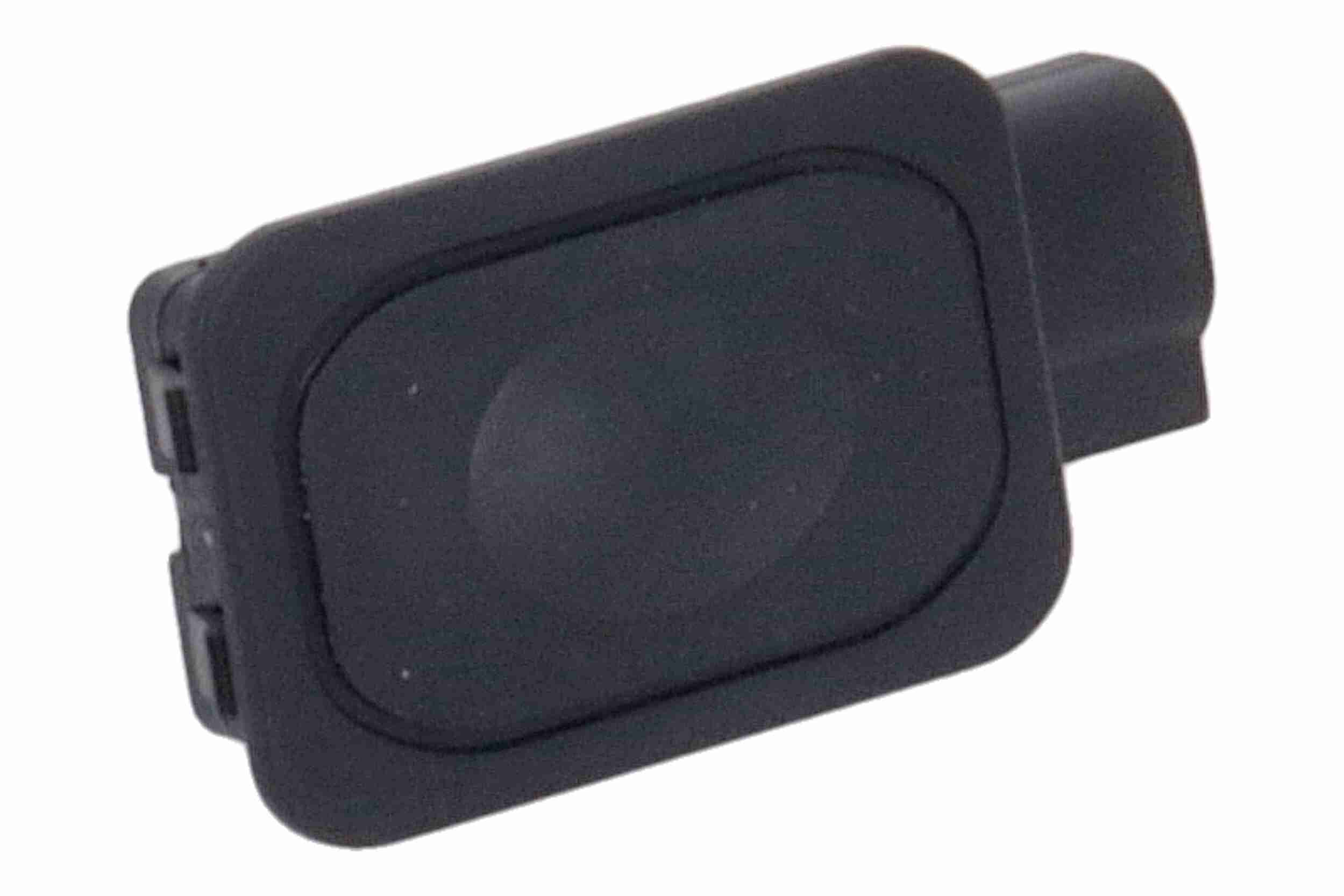 Vemo Achterklephendel V25-85-0150