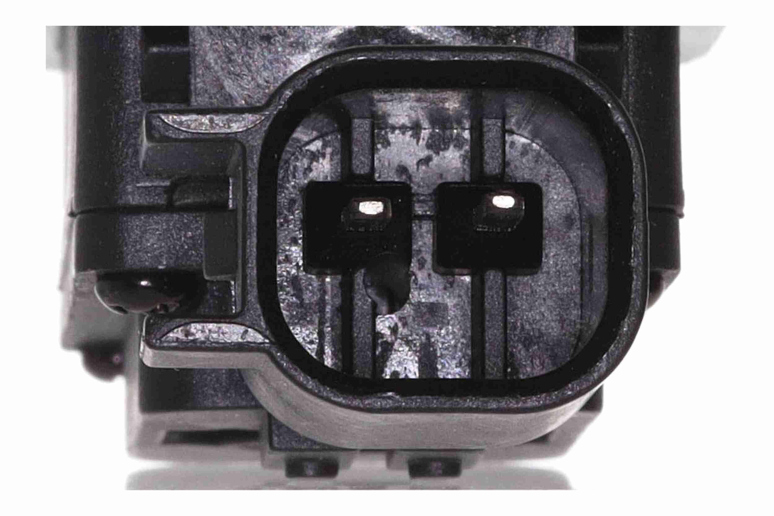 Vemo Achterklephendel V25-85-0150