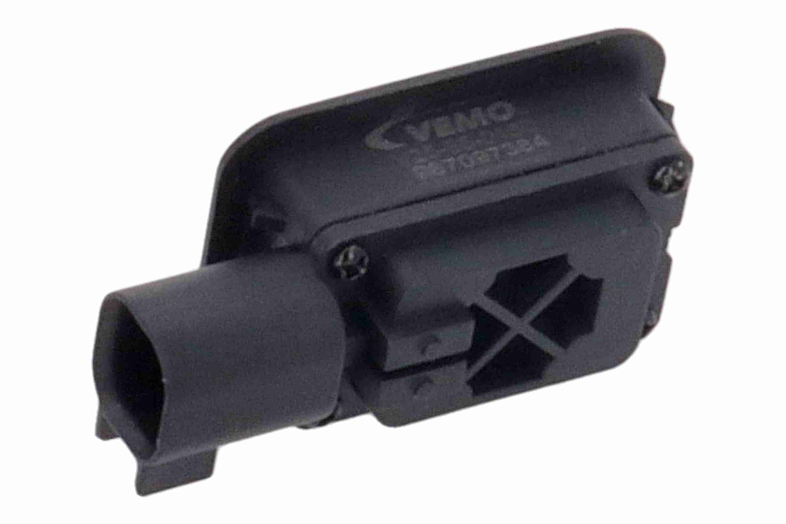 Vemo Achterklephendel V25-85-0150