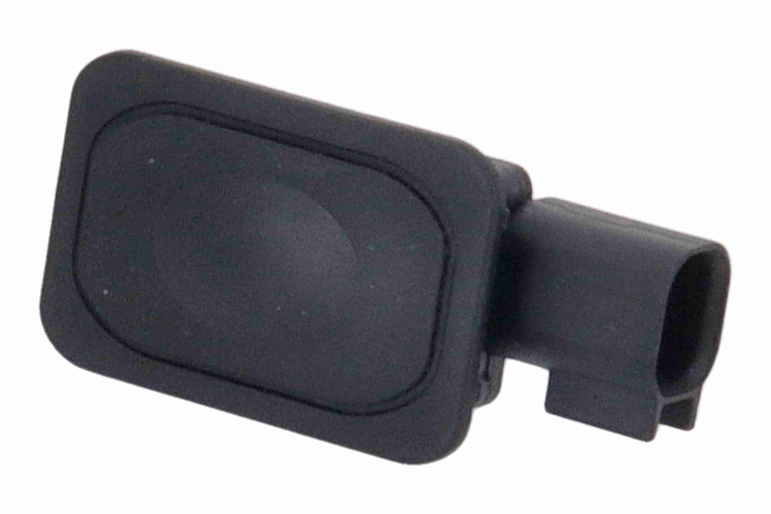 Vemo Achterklephendel V25-85-0150