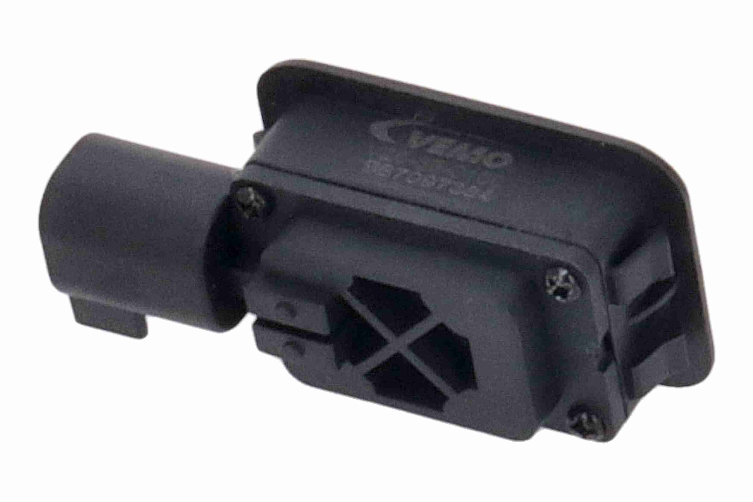 Vemo Achterklephendel V25-85-0150