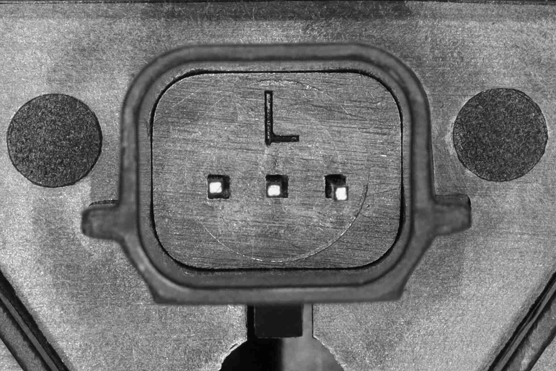 Vemo Achterklephendel V25-85-0151