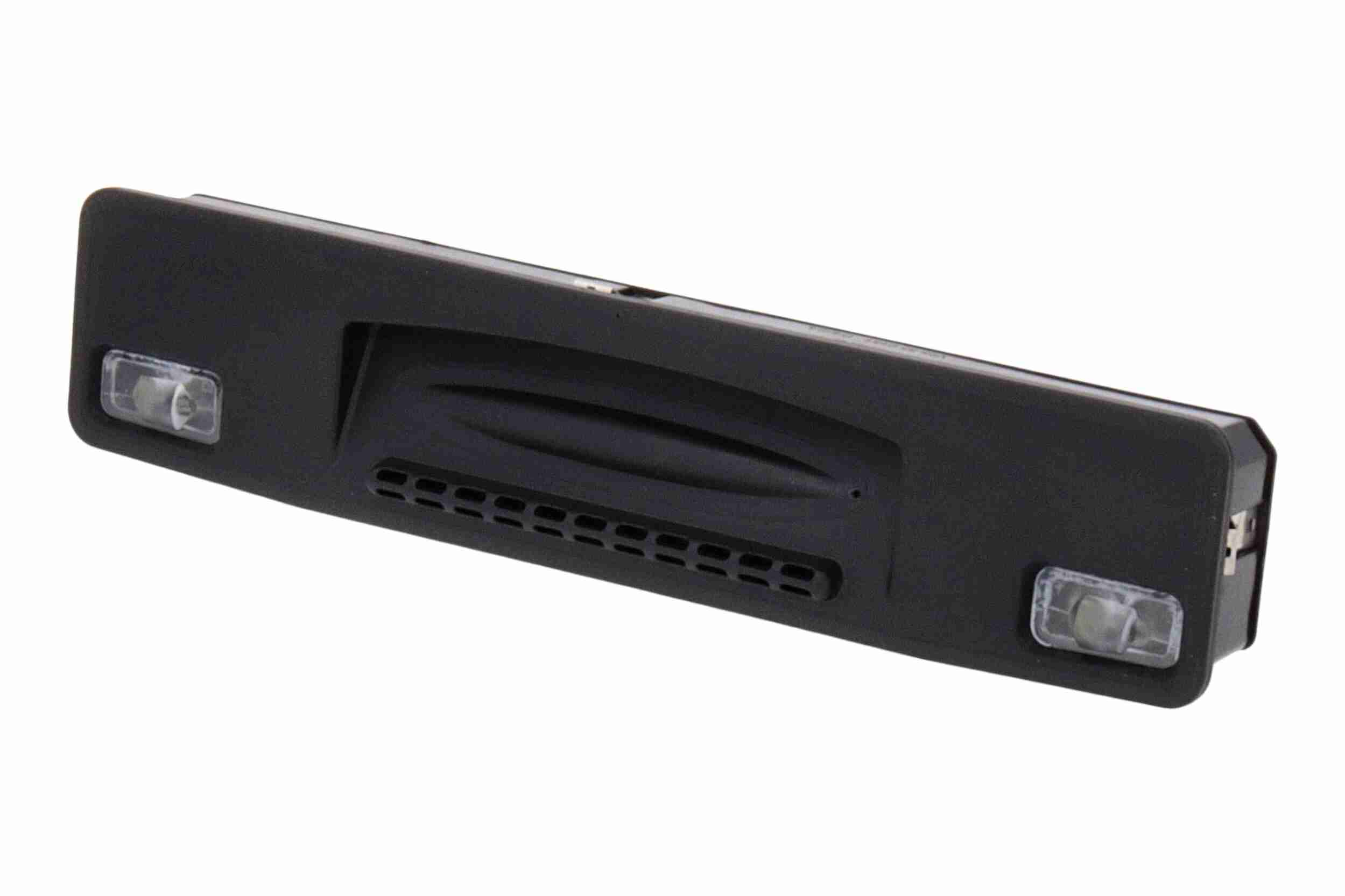 Vemo Achterklephendel V25-85-0151