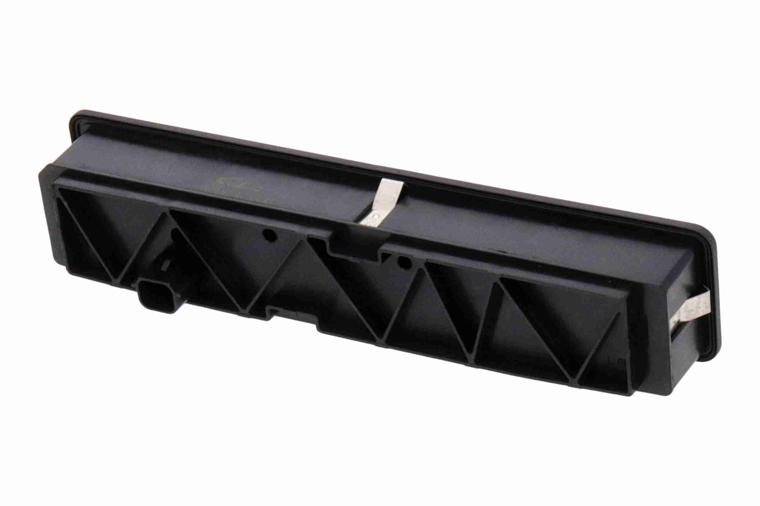 Vemo Achterklephendel V25-85-0151