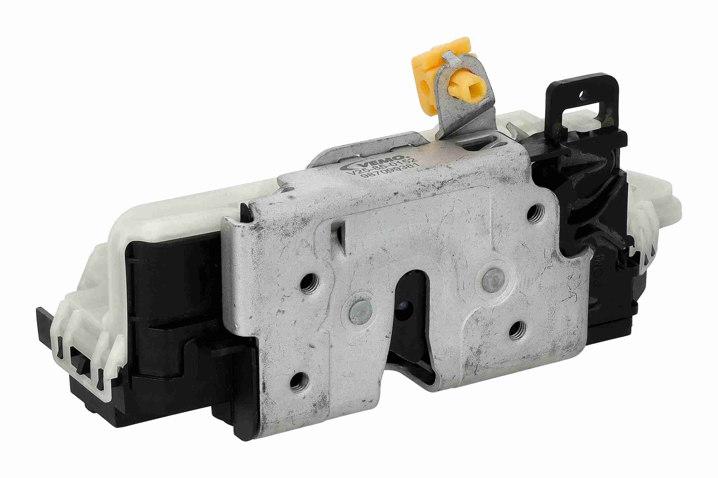 Vemo Deurslot V25-85-0152