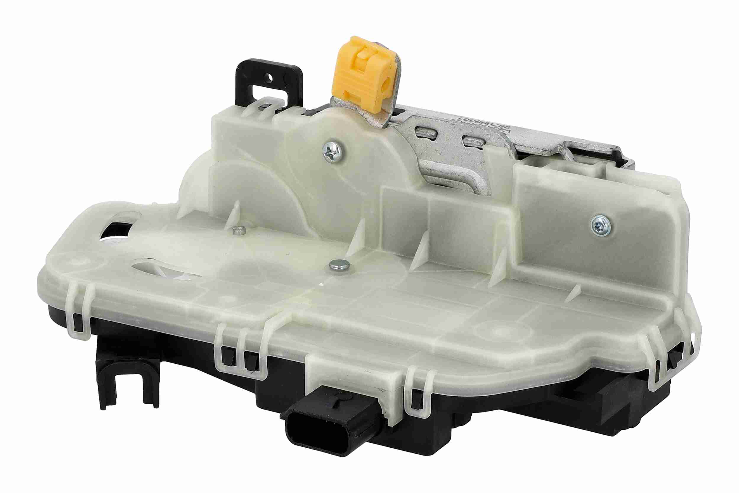 Vemo Deurslot V25-85-0152