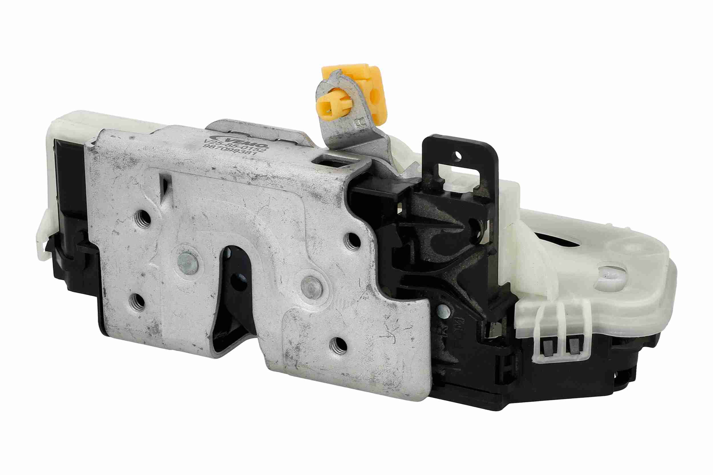 Vemo Deurslot V25-85-0152