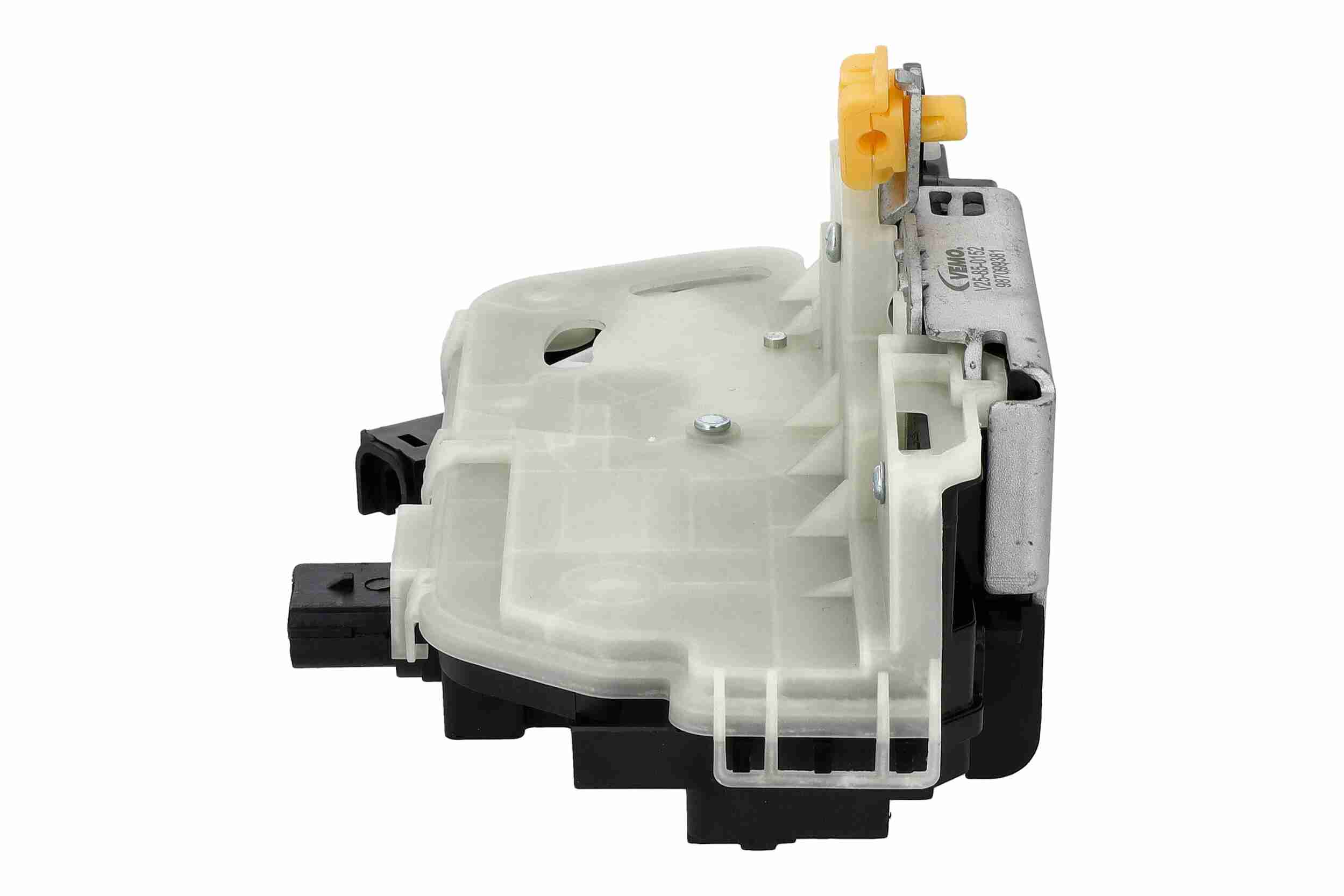 Vemo Deurslot V25-85-0152