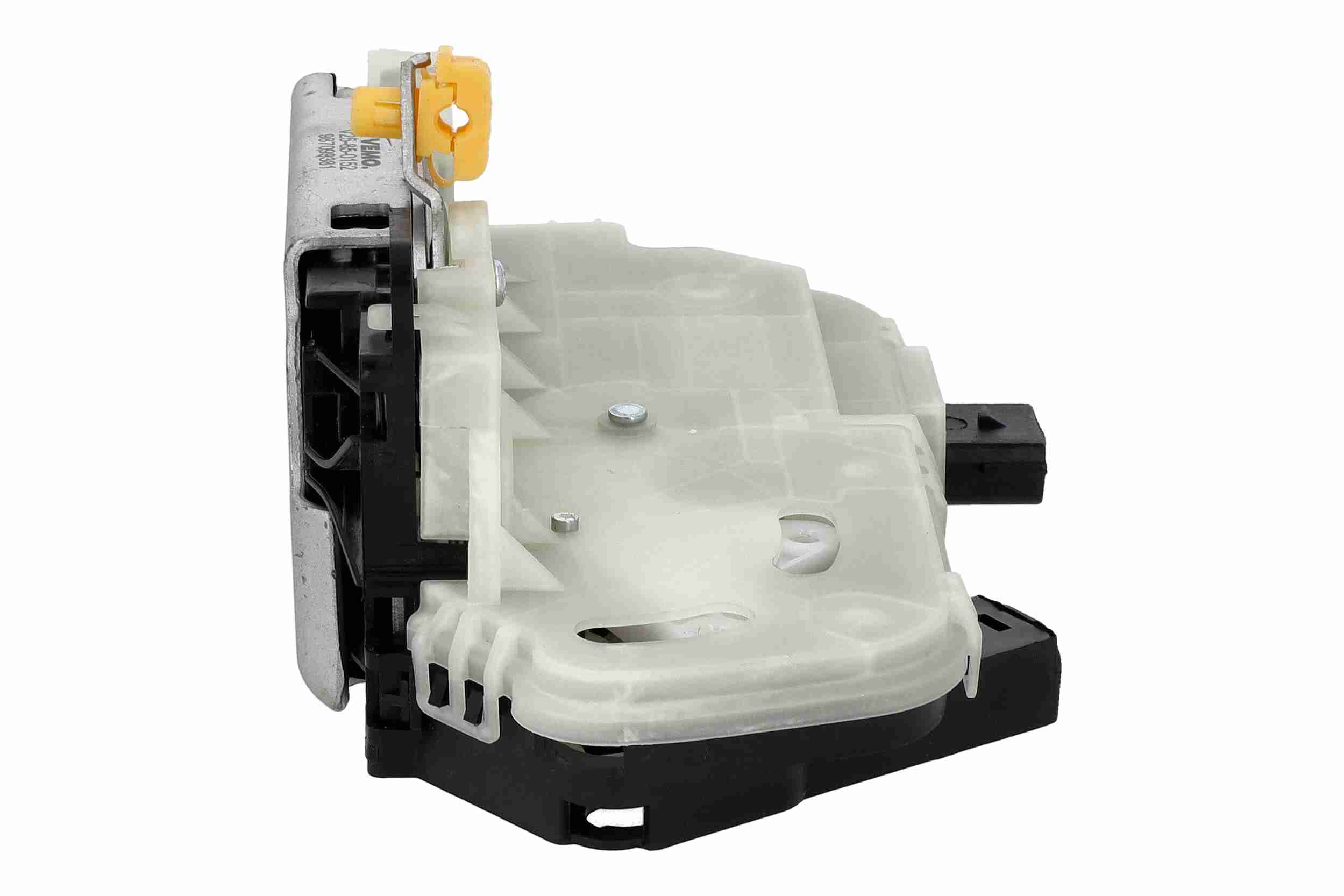 Vemo Deurslot V25-85-0152
