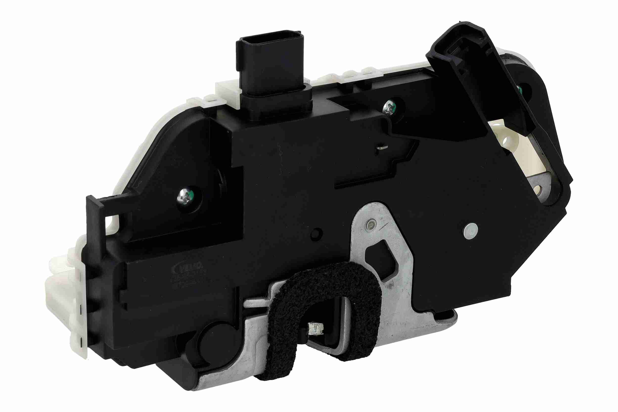 Vemo Deurslot V25-85-0153