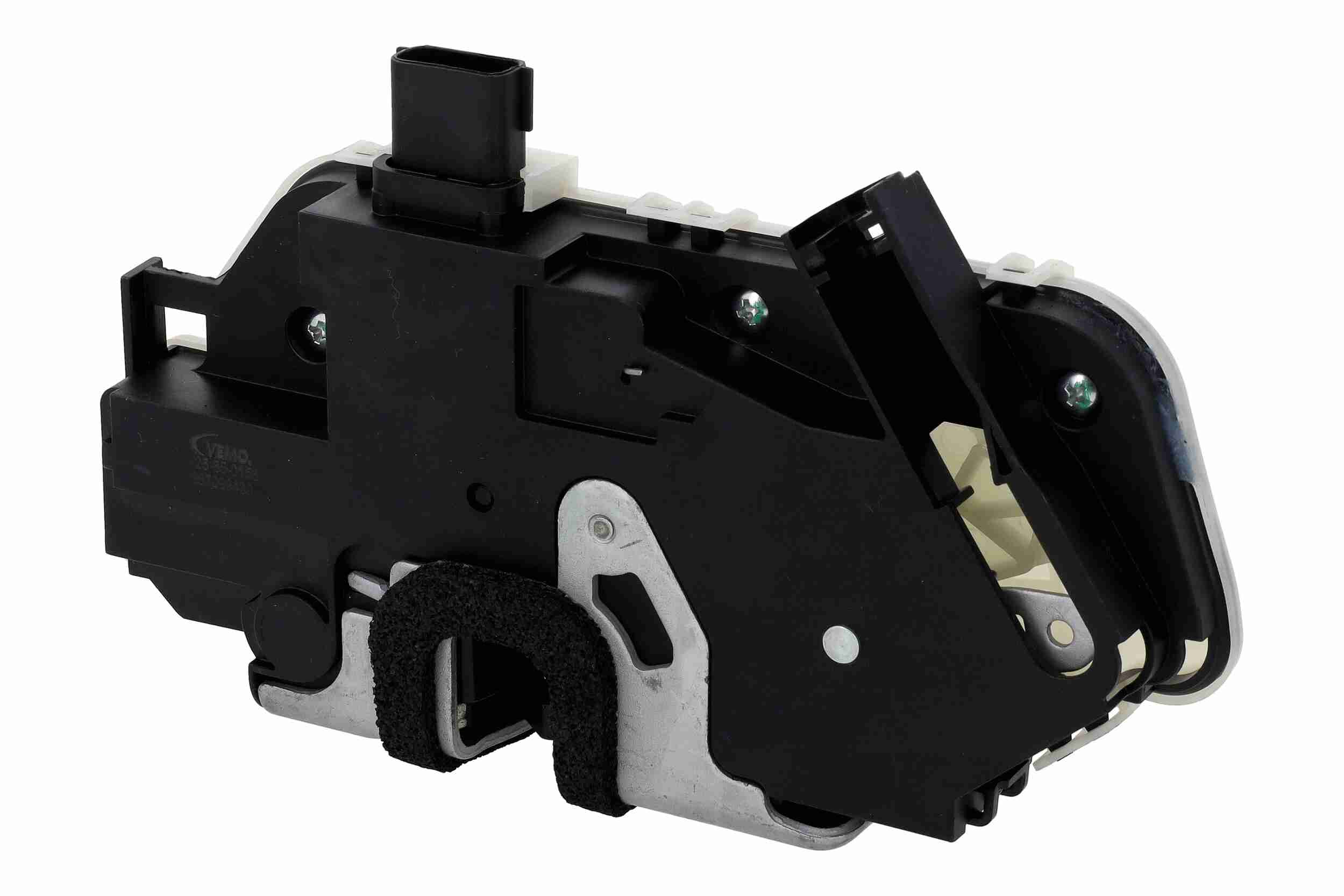 Vemo Deurslot V25-85-0153