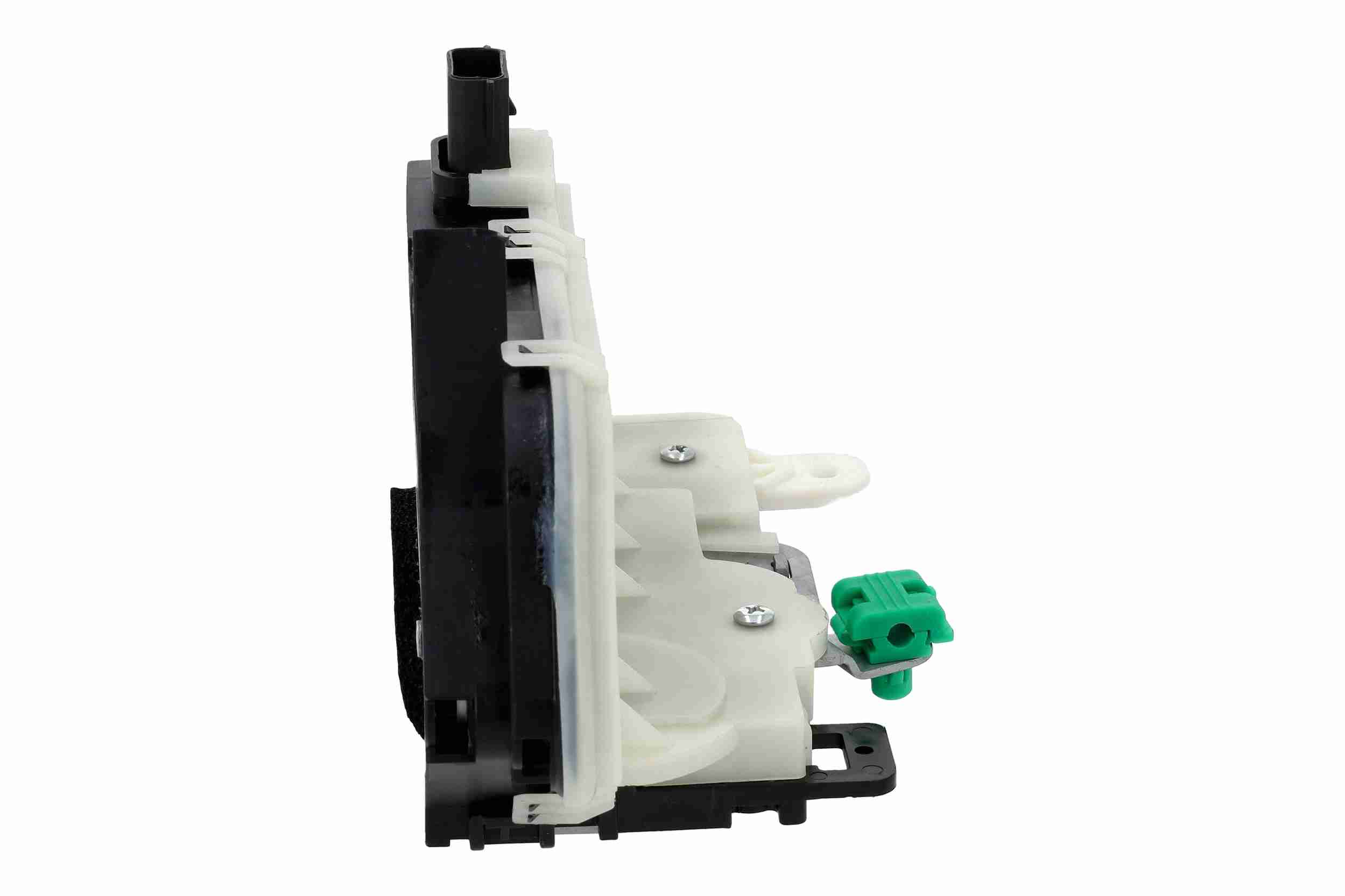 Vemo Deurslot V25-85-0153