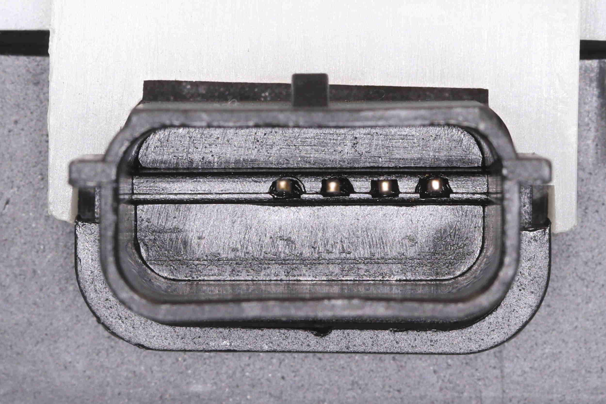 Vemo Deurslot V25-85-0154