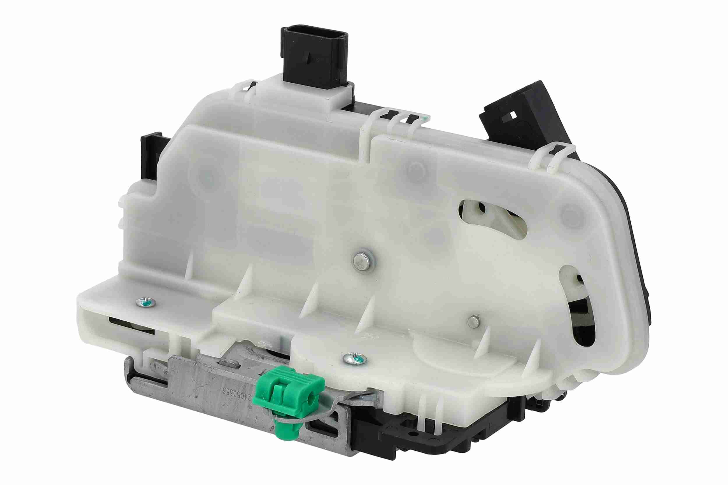 Vemo Deurslot V25-85-0154