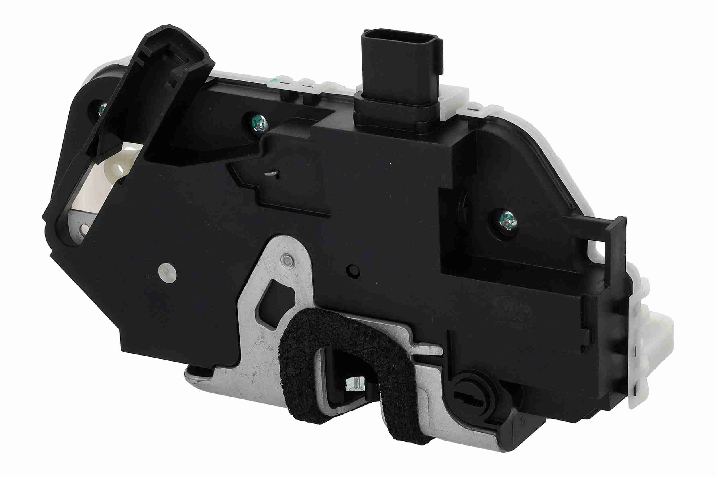 Vemo Deurslot V25-85-0154