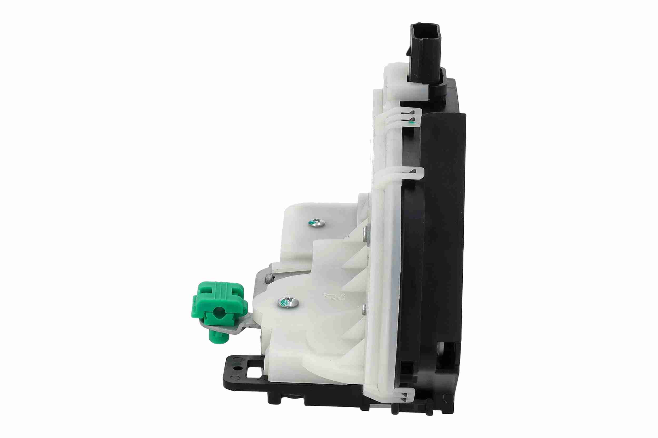 Vemo Deurslot V25-85-0154